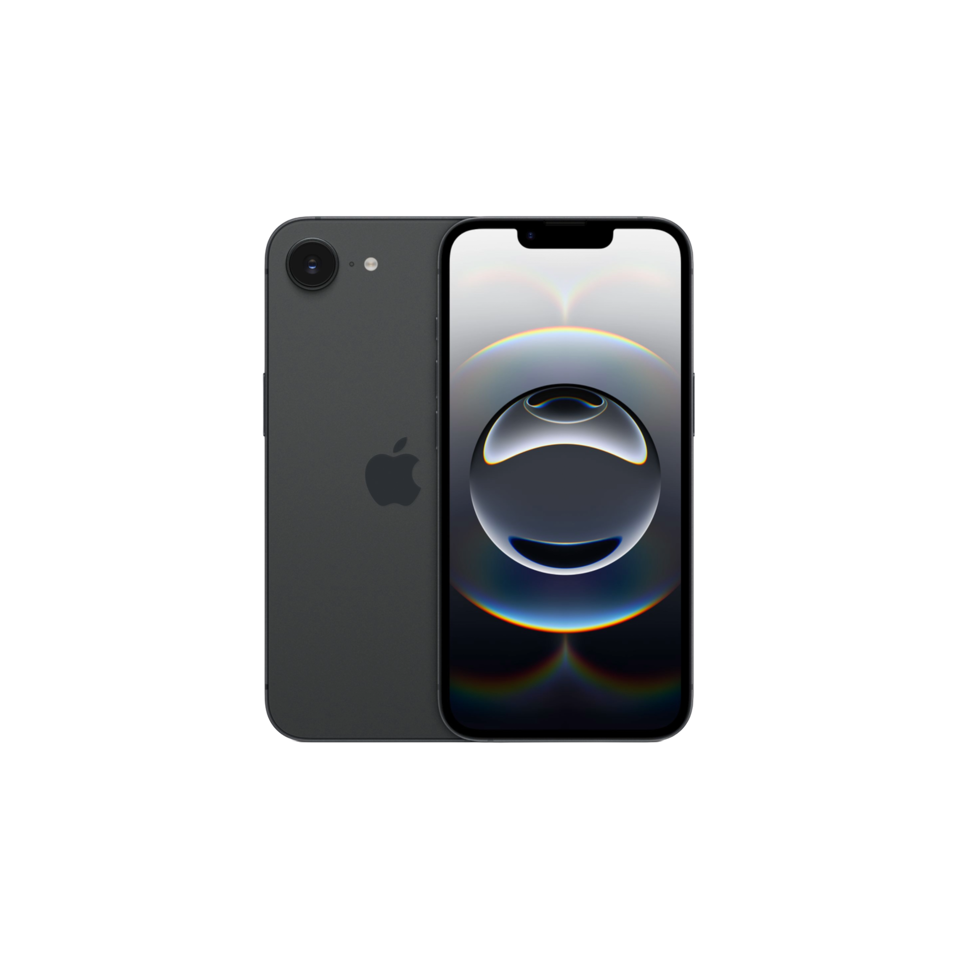iPhone 16e - 128 Go