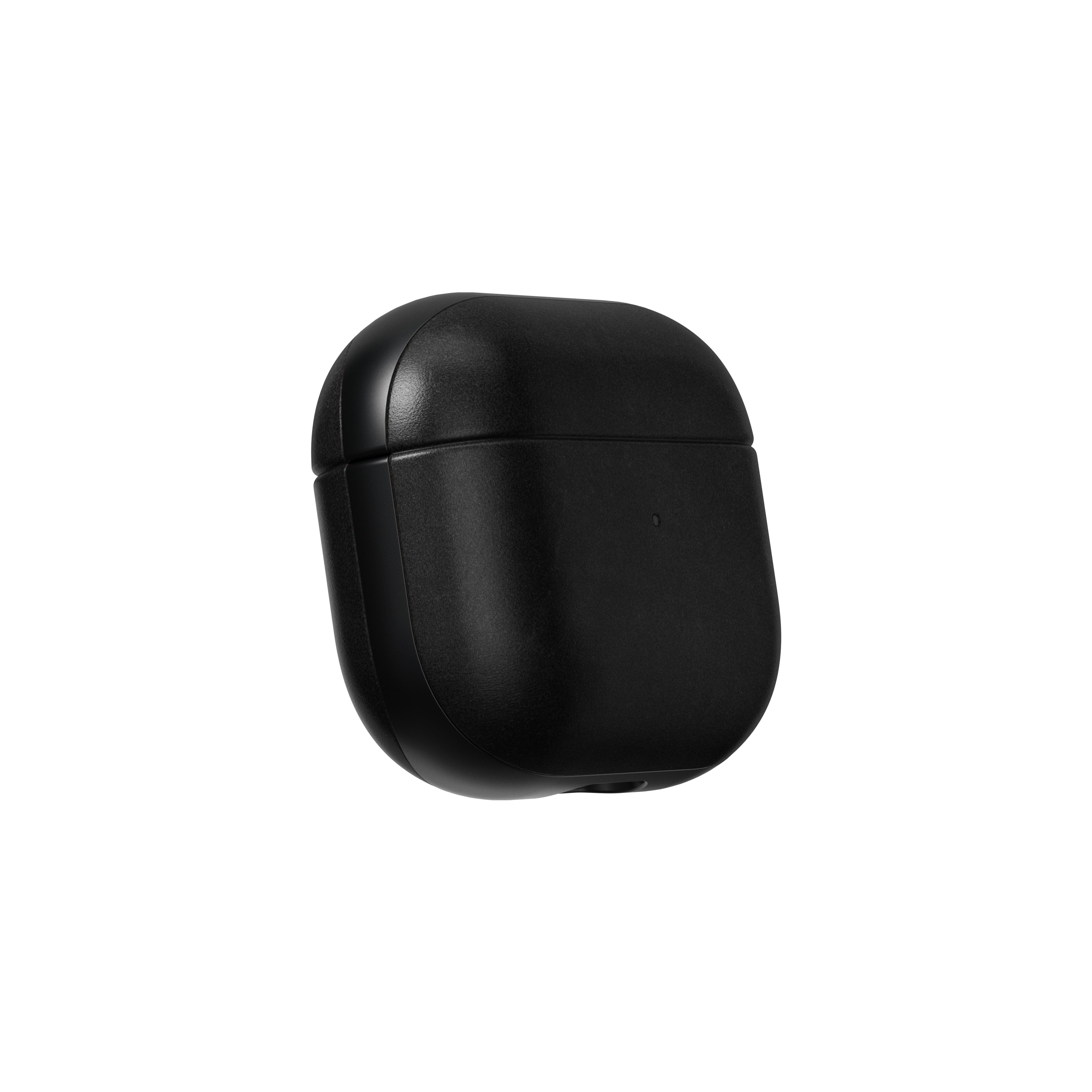 Coque de protection Modern Leather ( Horween ) pour Airpods 3e Gen