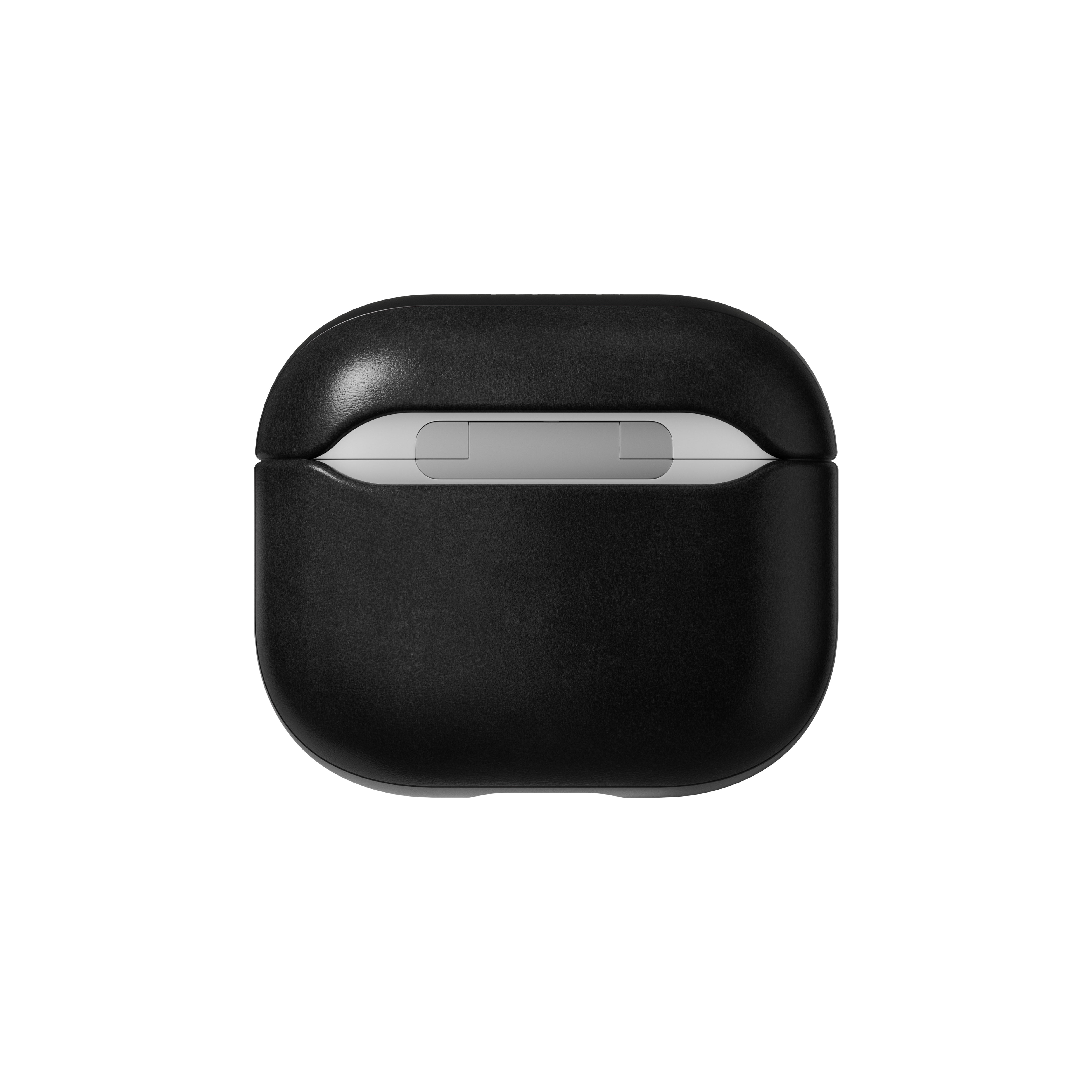 Coque de protection Modern Leather ( Horween ) pour Airpods 3e Gen