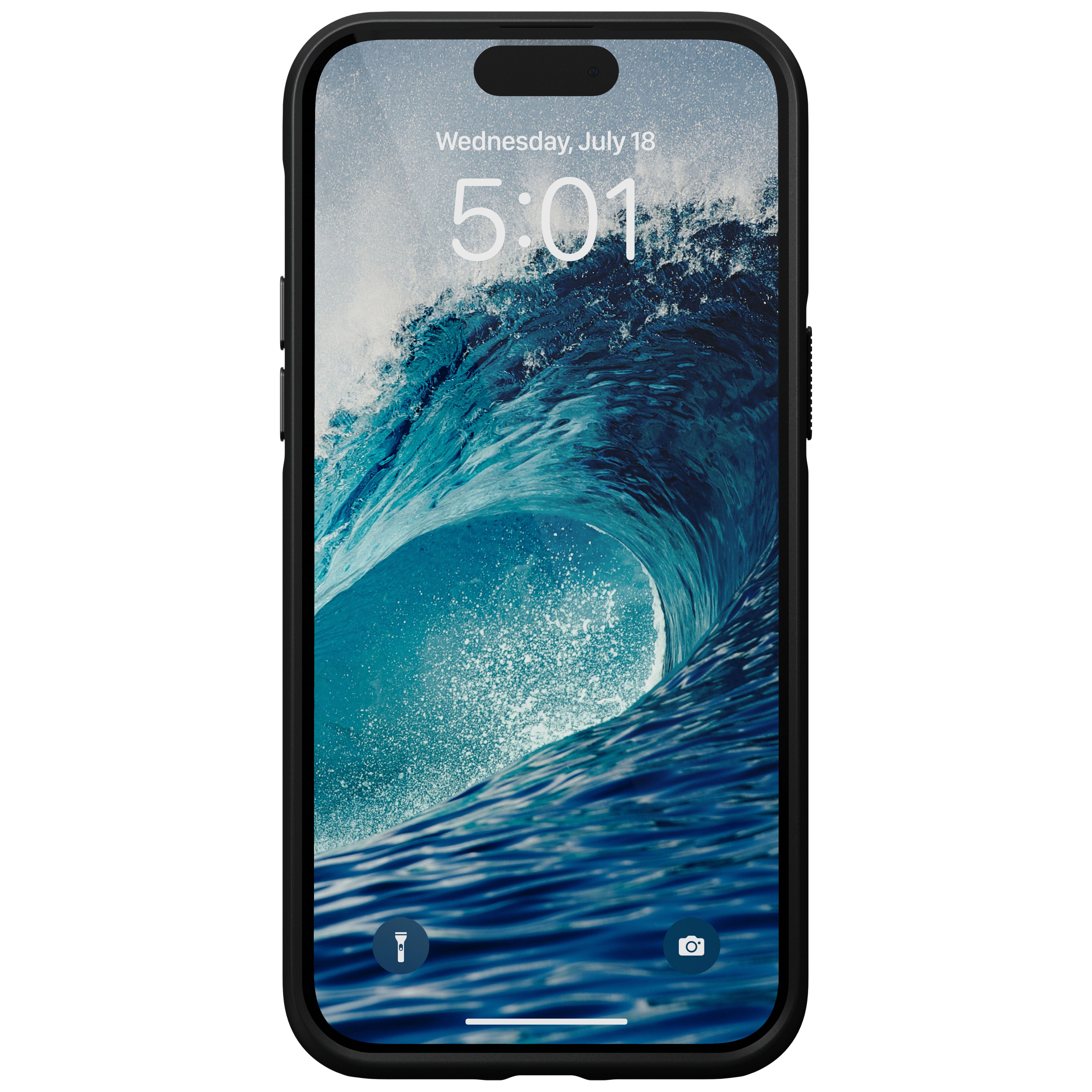 Coque en cuir Modern Leather ( Horween ) pour iPhone 14 Pro Max