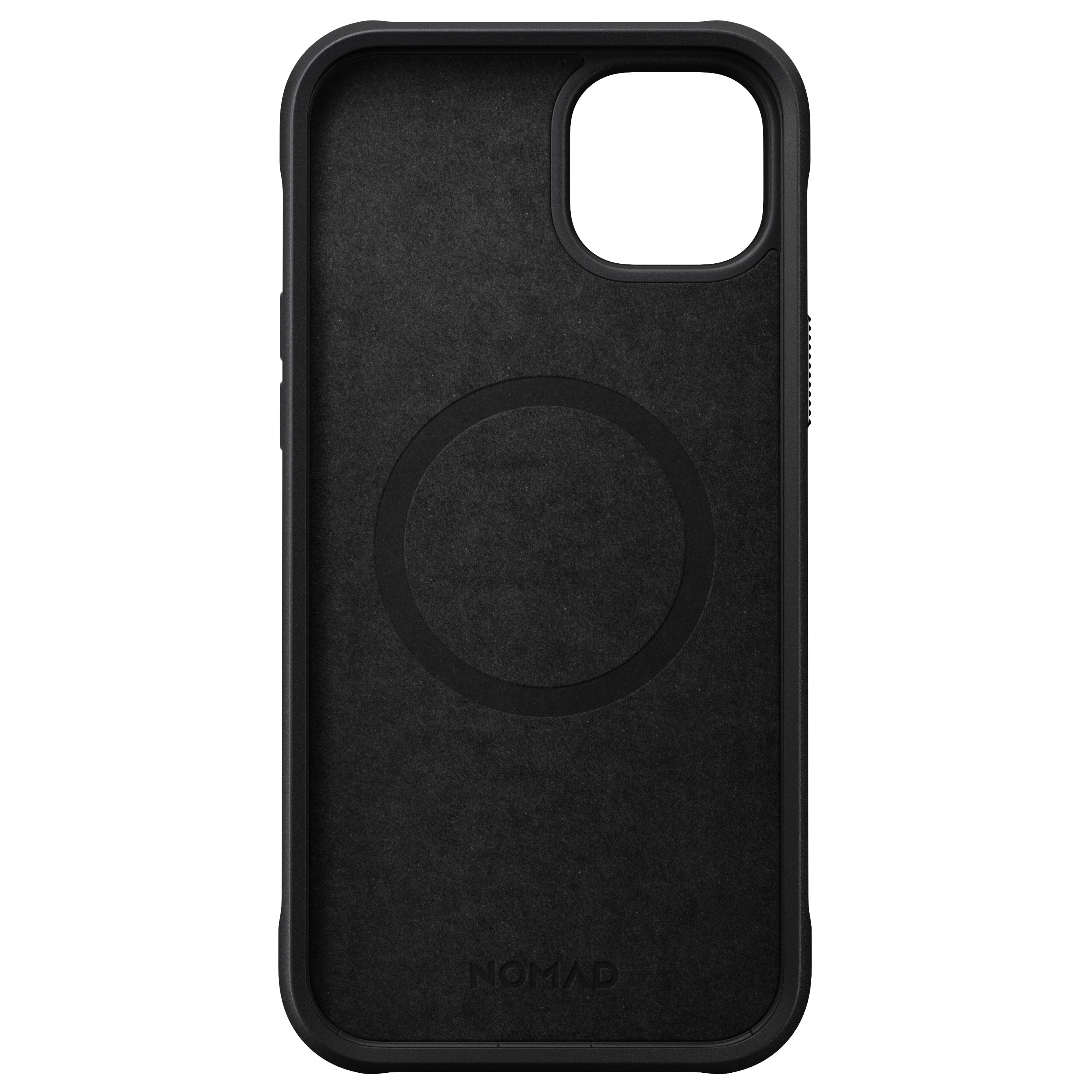 Coque Rugged Case pour iPhone 15 Plus