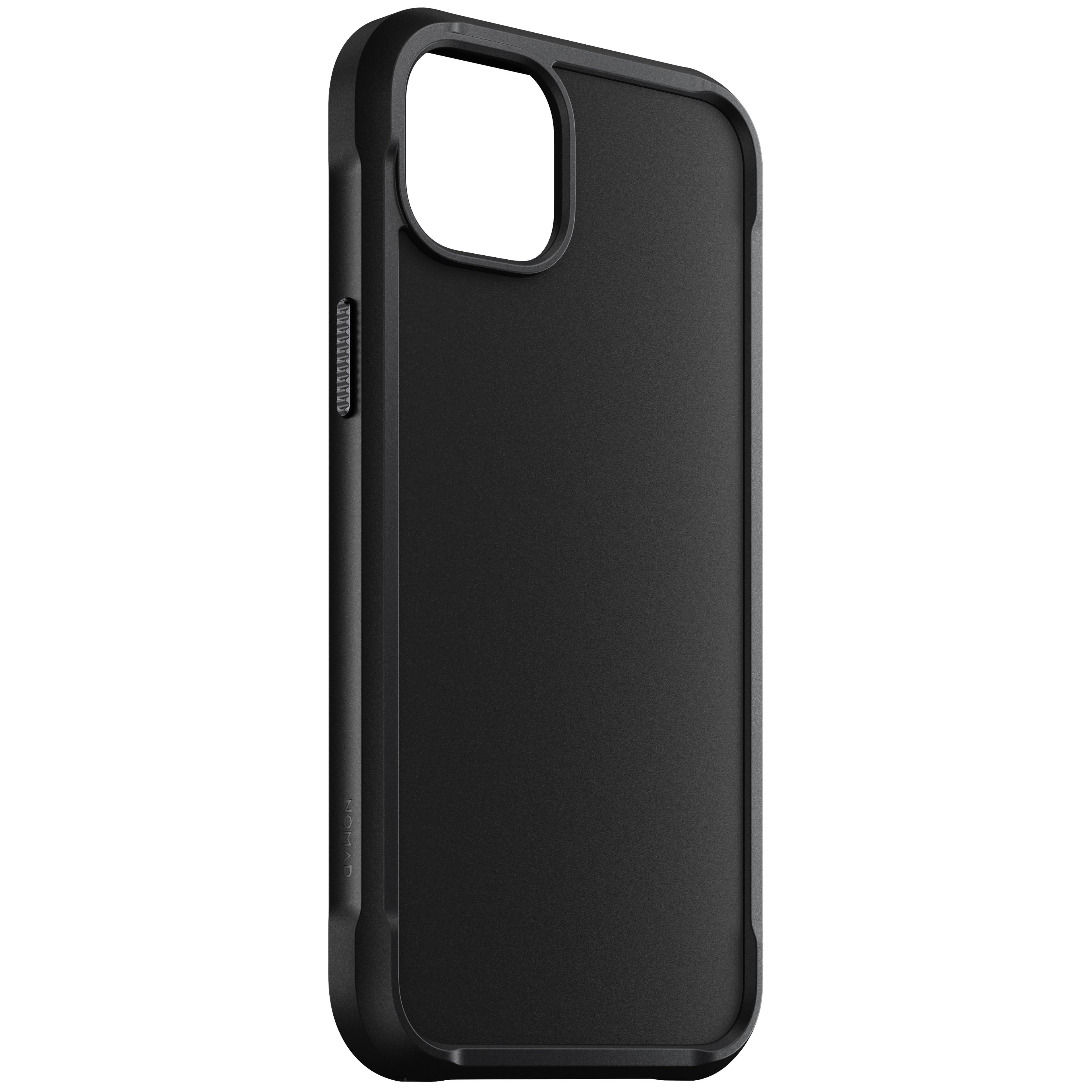 Coque Rugged Case pour iPhone 15 Plus