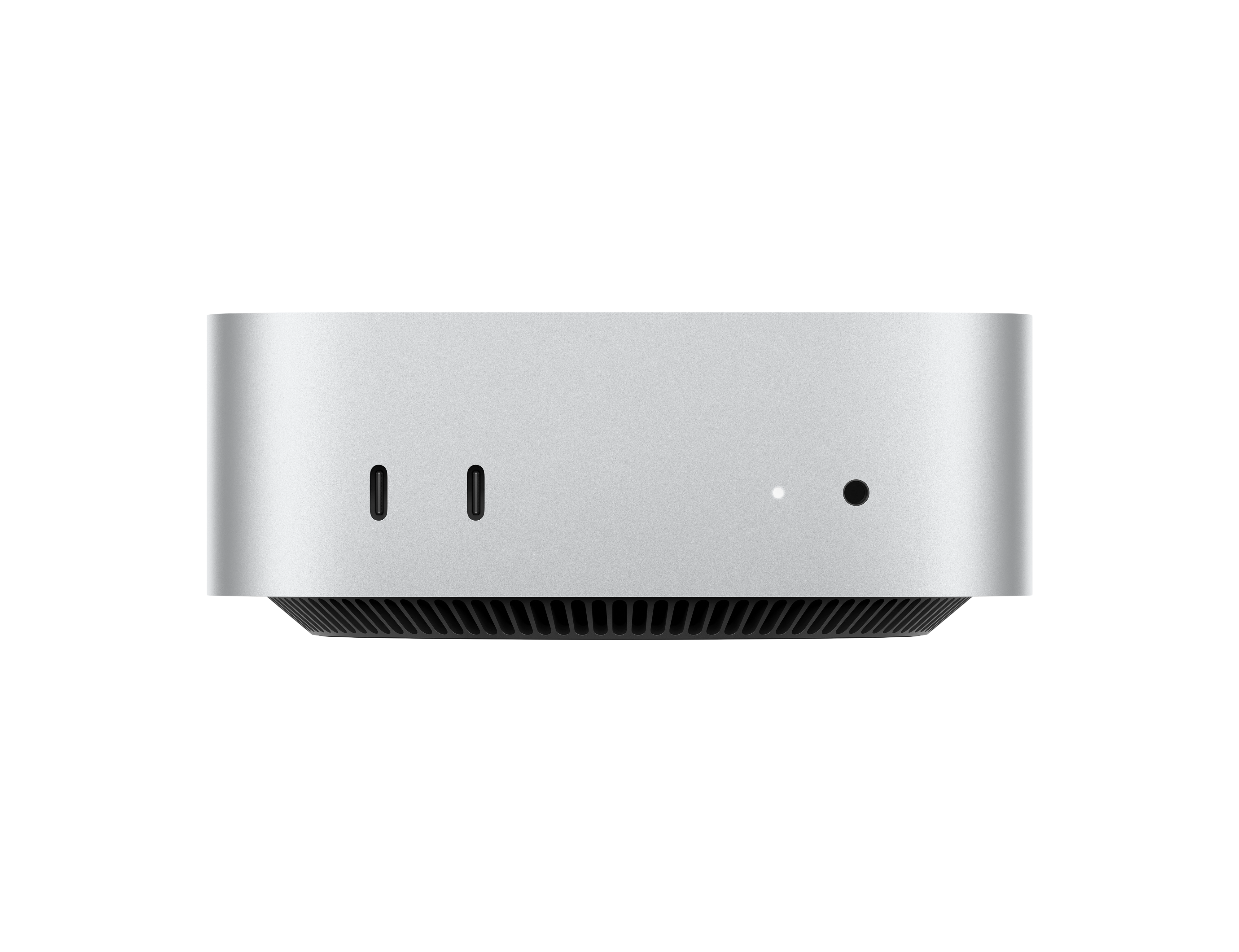 Mac mini - M4