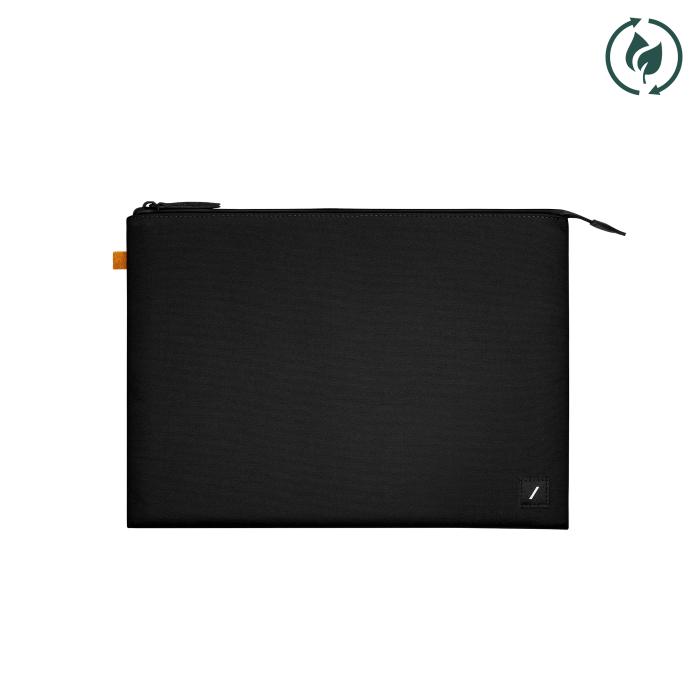 Housse de transport W+F A Sleeve pour MacBook 16”