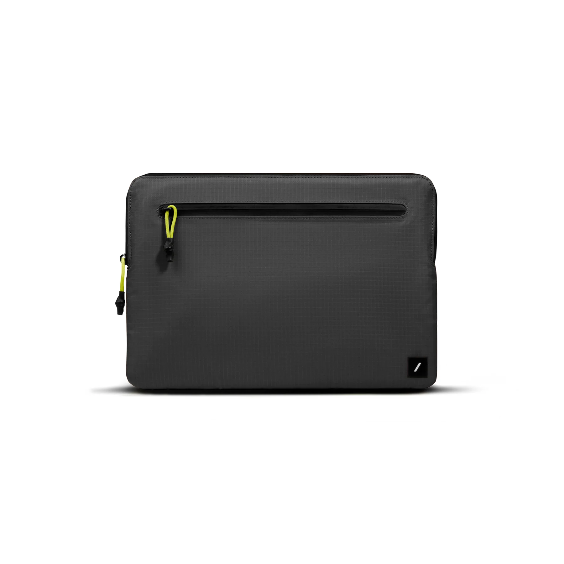 Housse de transport Ultralight Sleeve pour MacBook 13”