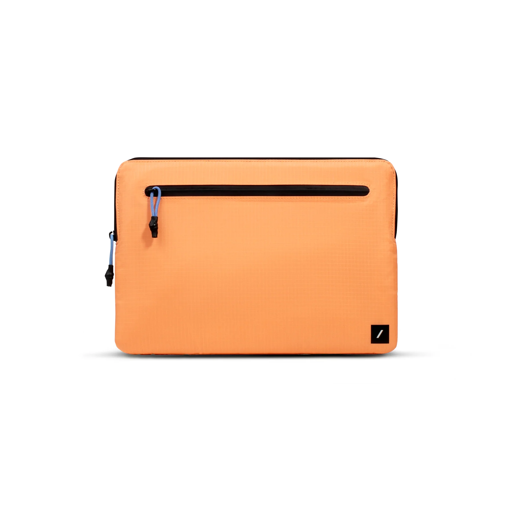 Housse de transport Ultralight Sleeve pour MacBook 13”