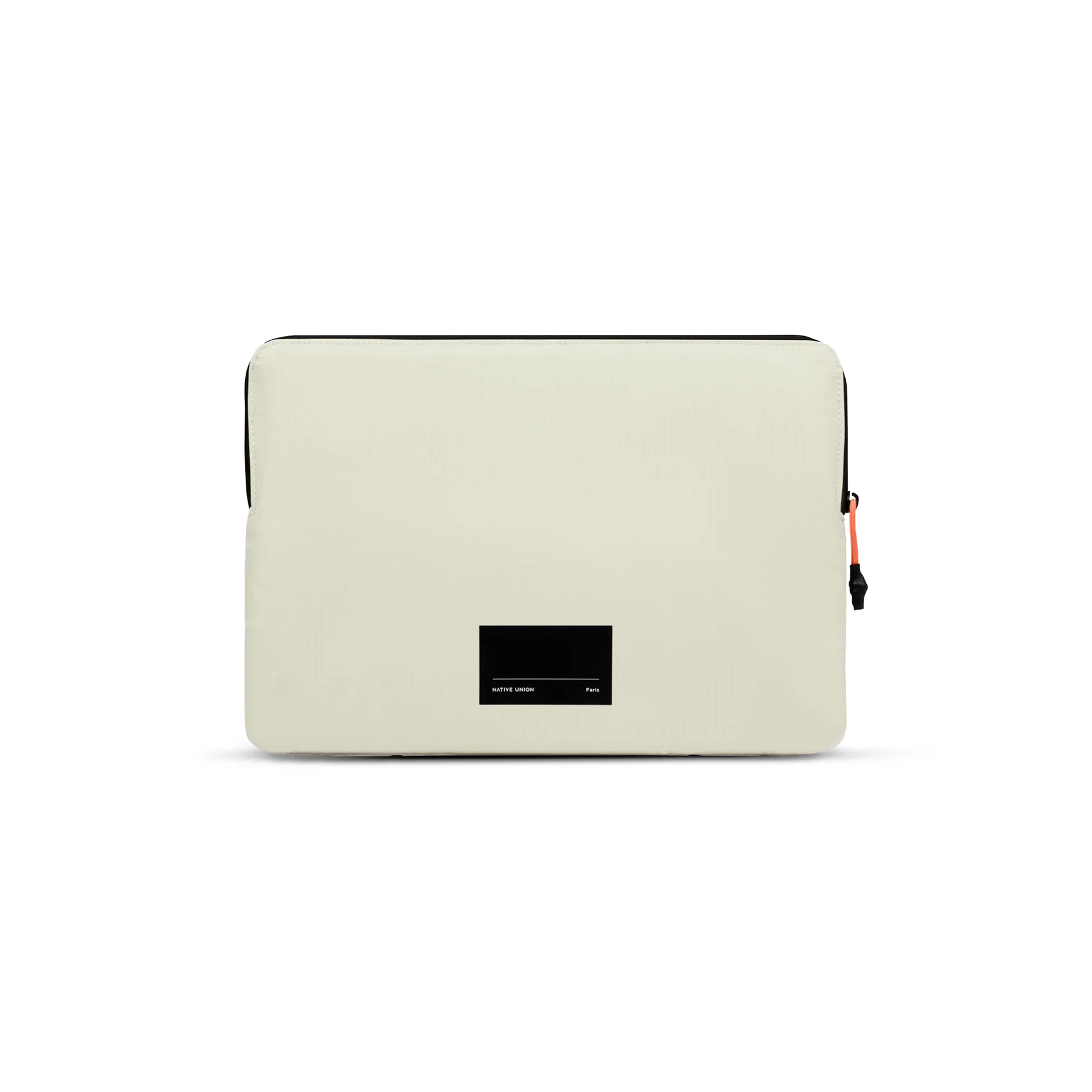 Housse de transport Ultralight Sleeve pour MacBook 13”