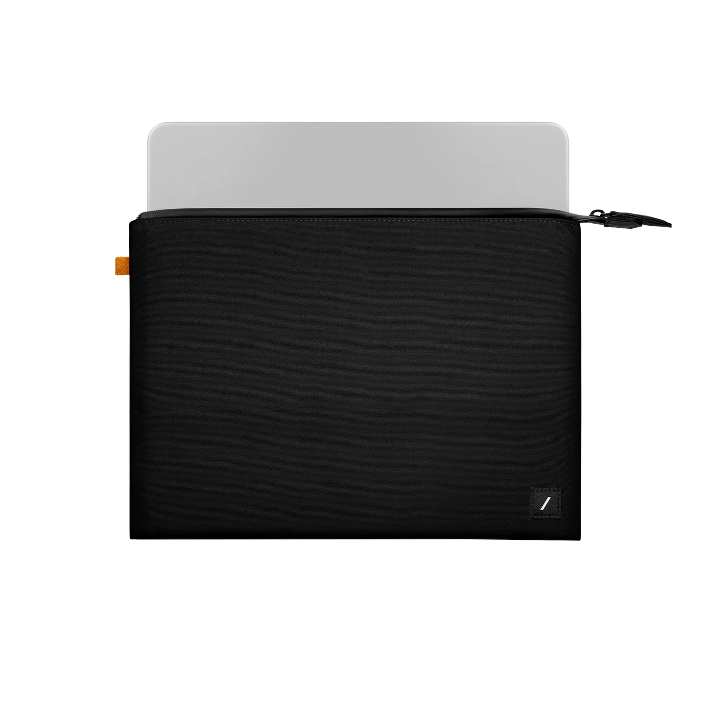 Housse de transport W+F A Sleeve pour MacBook 16”