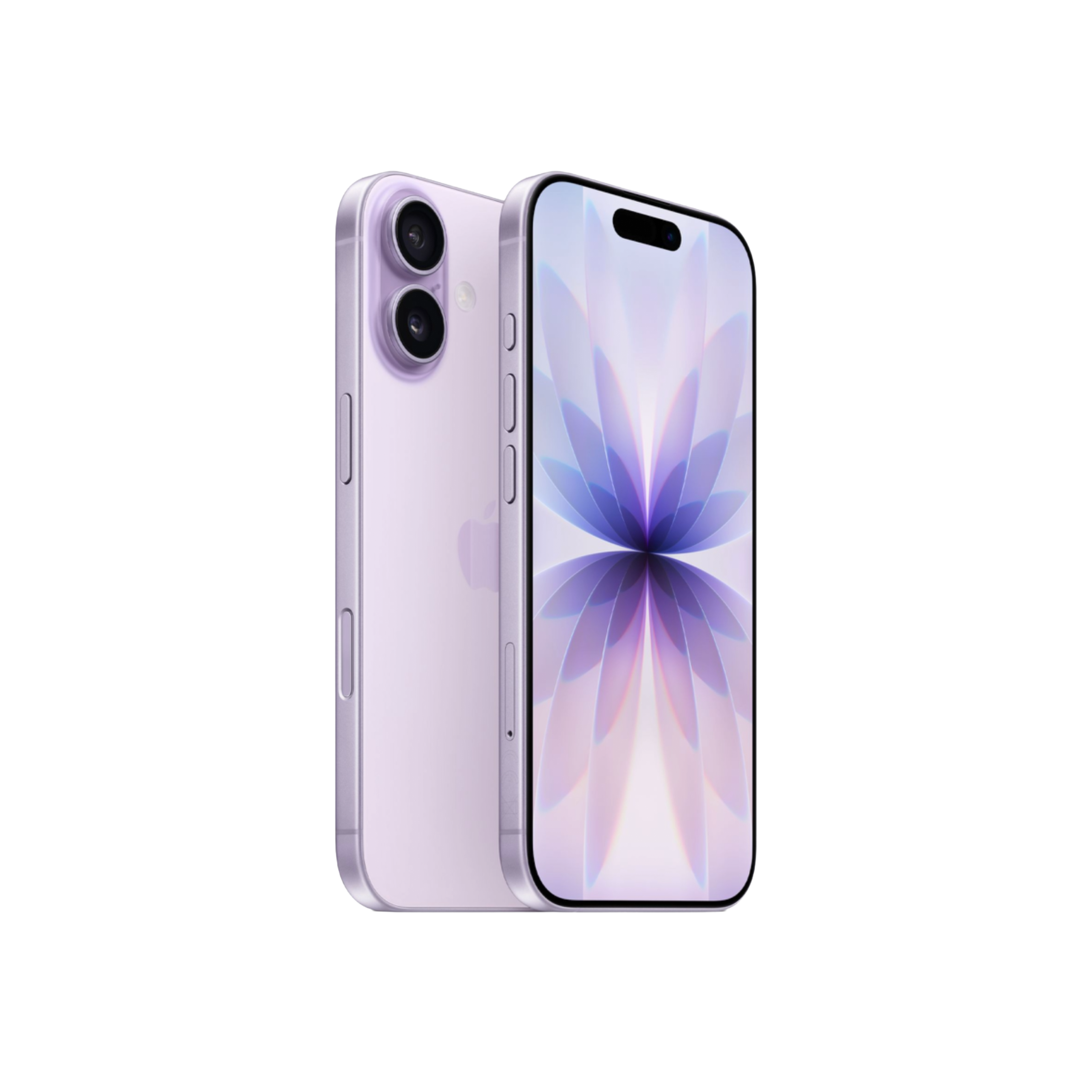 iPhone 17 - 256 Go