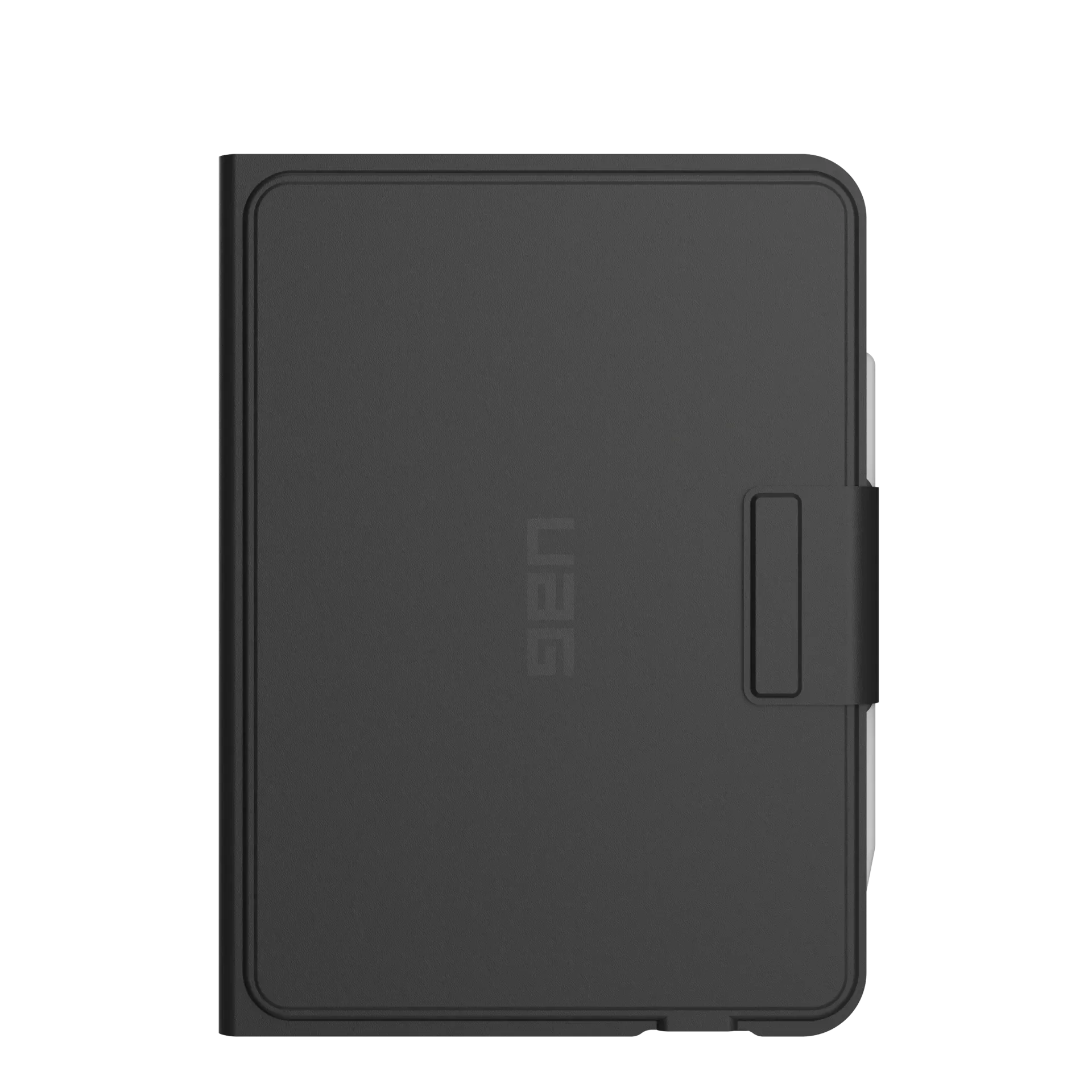 Coque clavier avec trackpad pour iPad (9ᵉ génération)