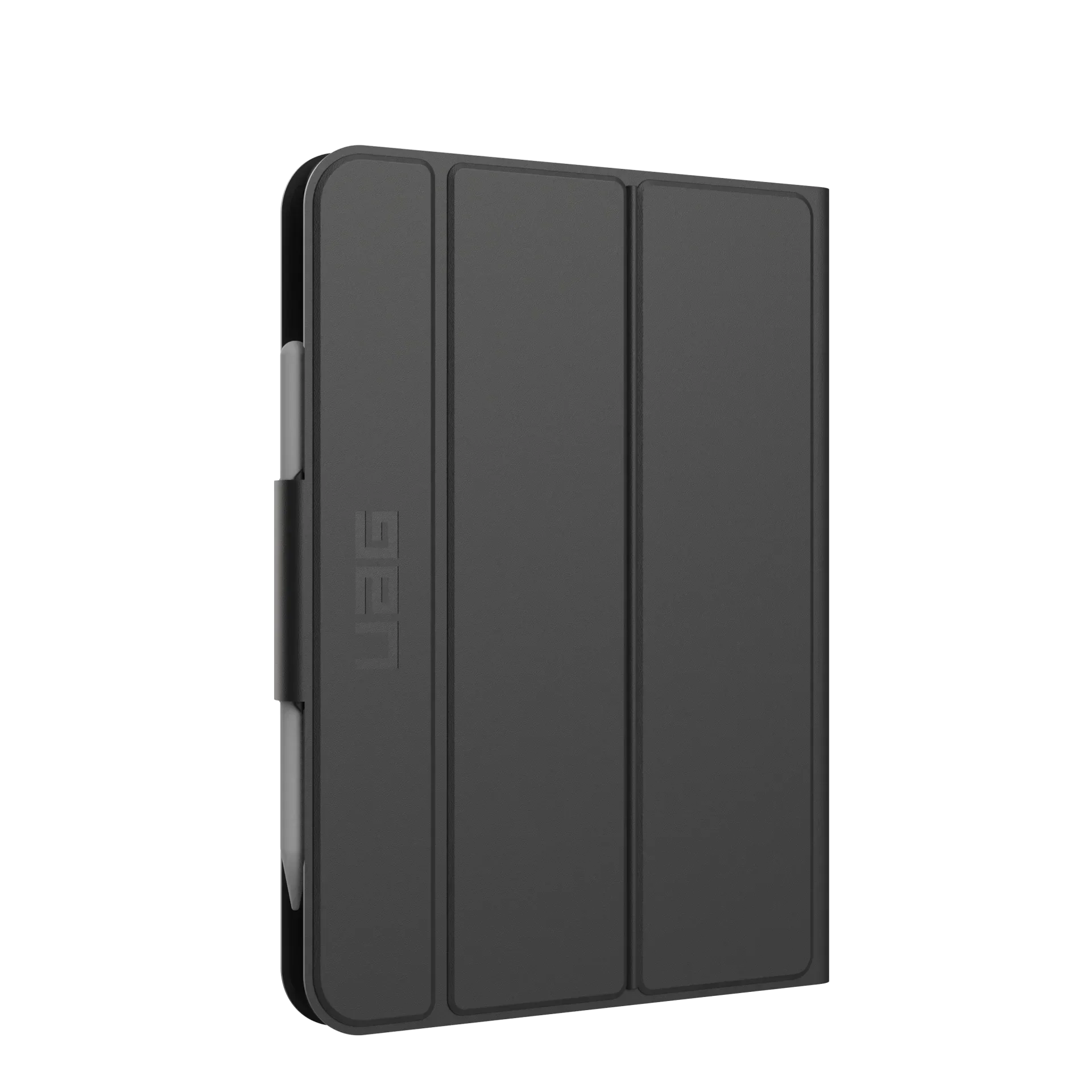Coque clavier avec trackpad pour iPad (9ᵉ génération)
