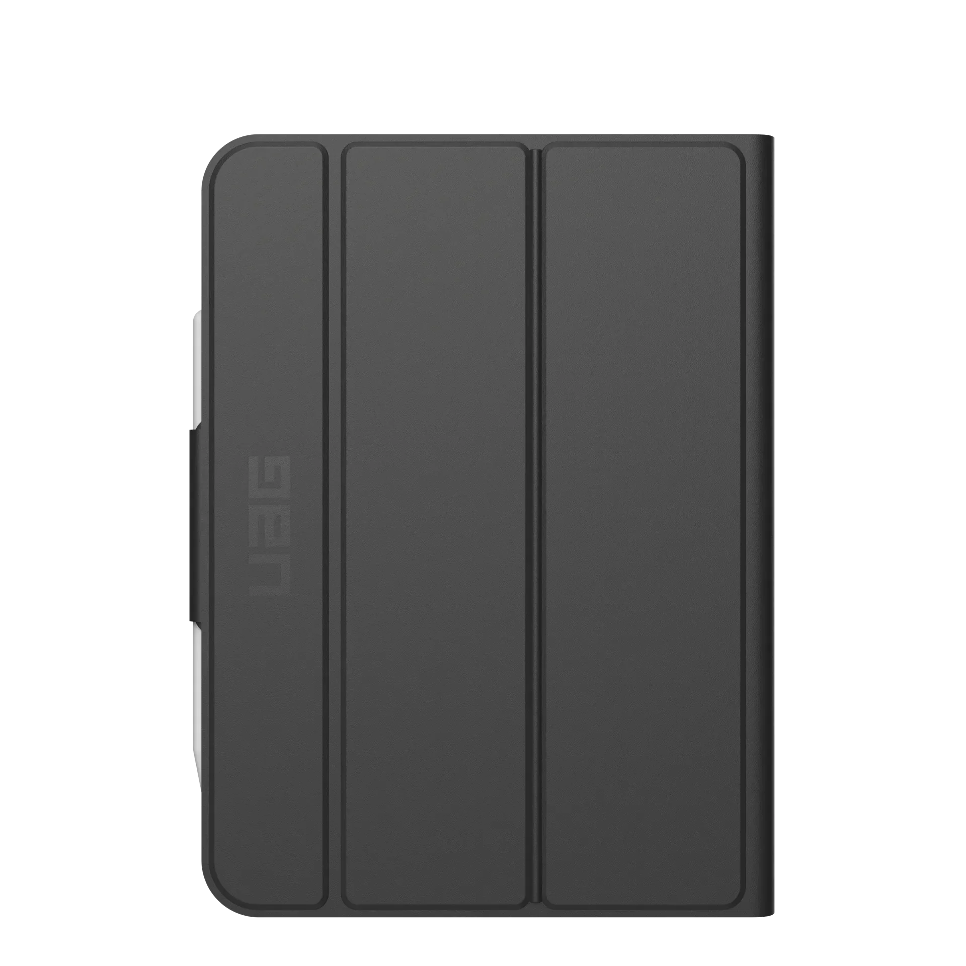 Coque clavier avec trackpad pour iPad (9ᵉ génération)