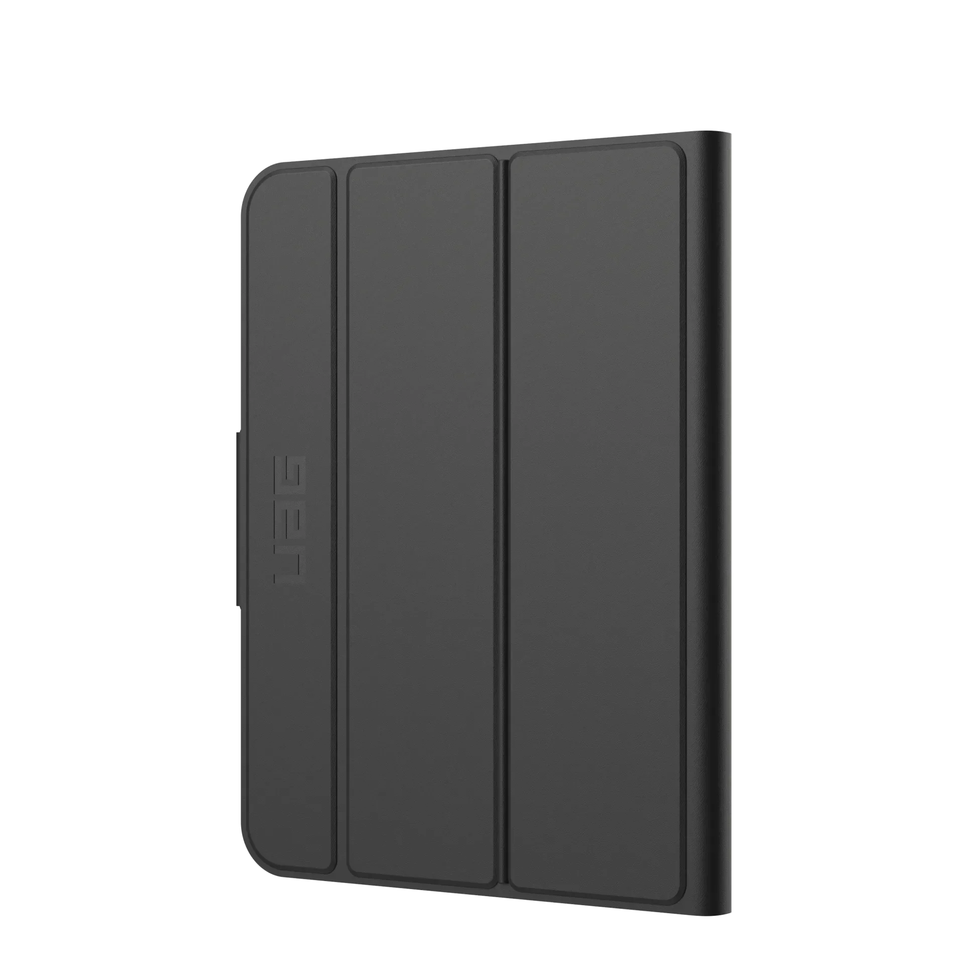 Coque clavier avec trackpad pour iPad (9ᵉ génération)