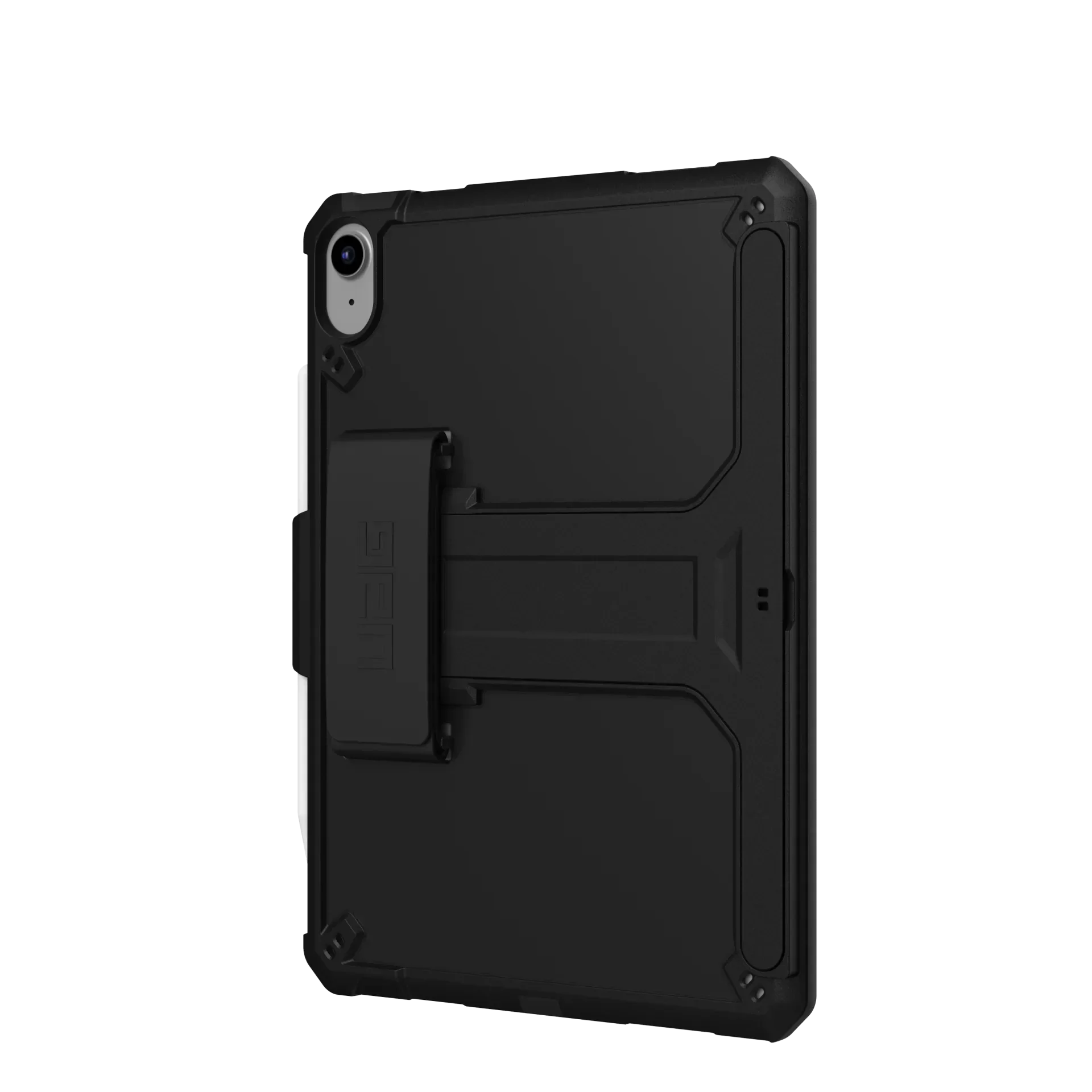 Coque pour iPad (10ᵉ génération) avec support