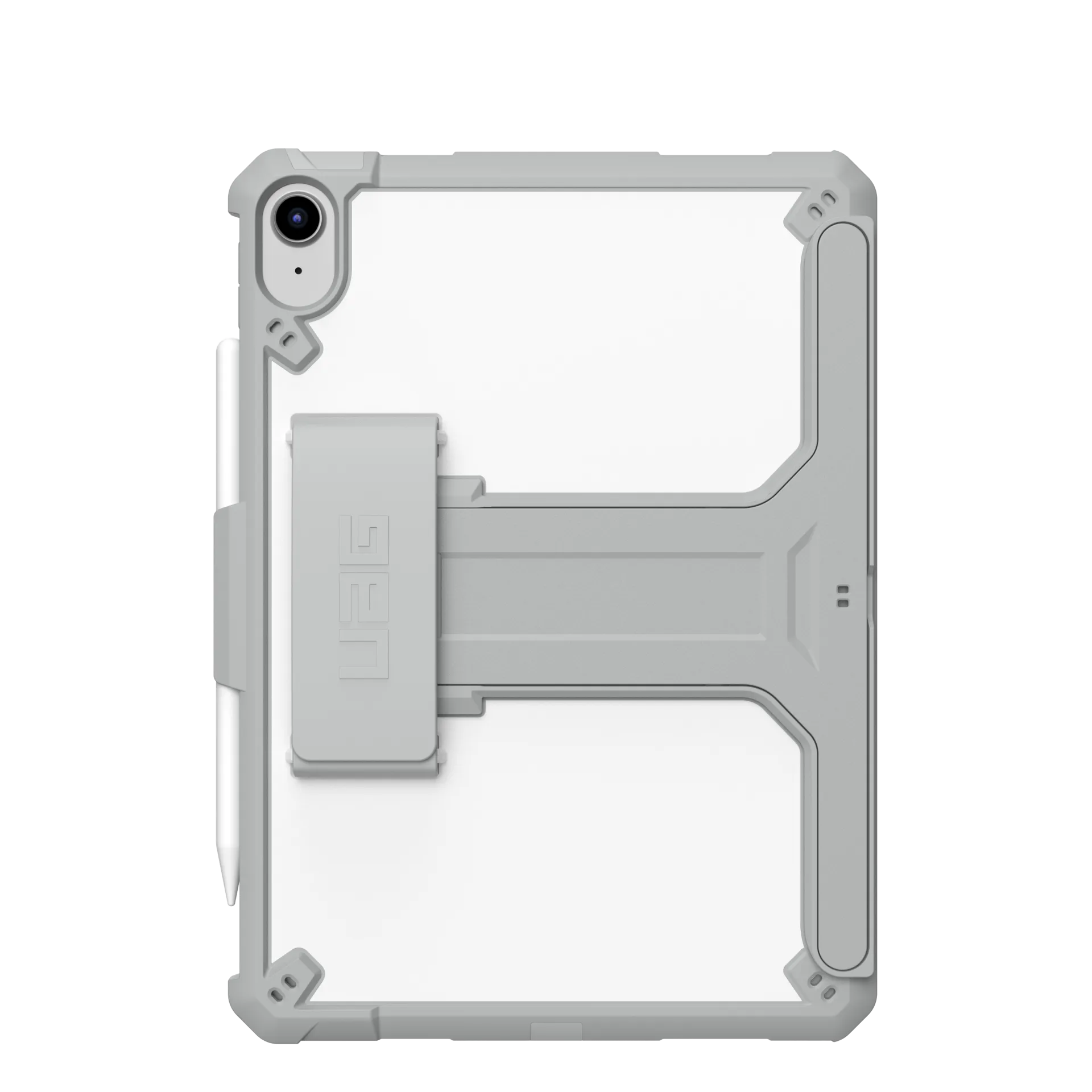 Coque pour iPad (10ᵉ génération) avec support