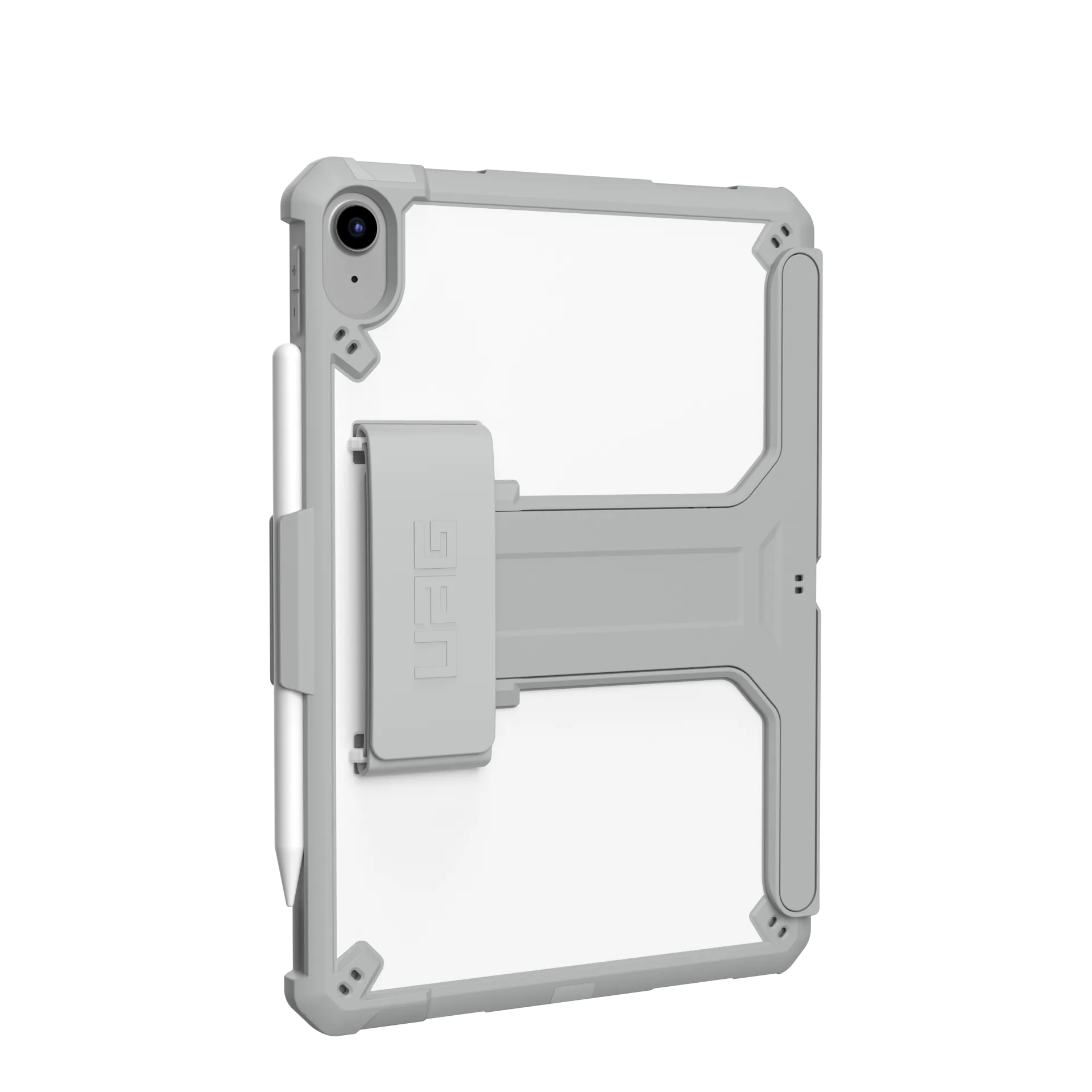 Coque pour iPad (10ᵉ génération) avec support