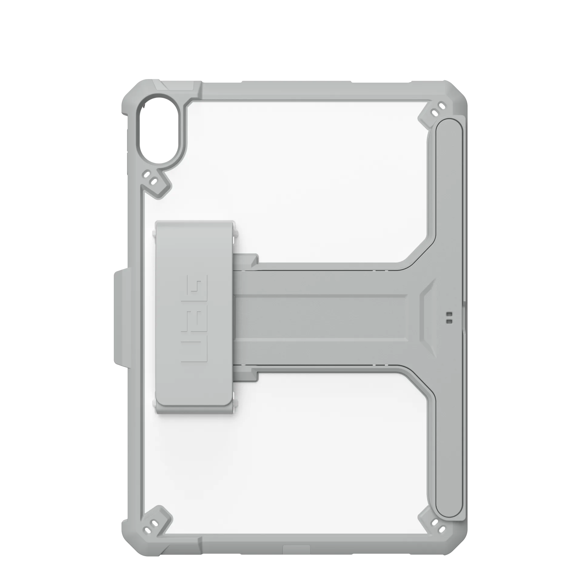 Coque pour iPad (10ᵉ génération) avec support