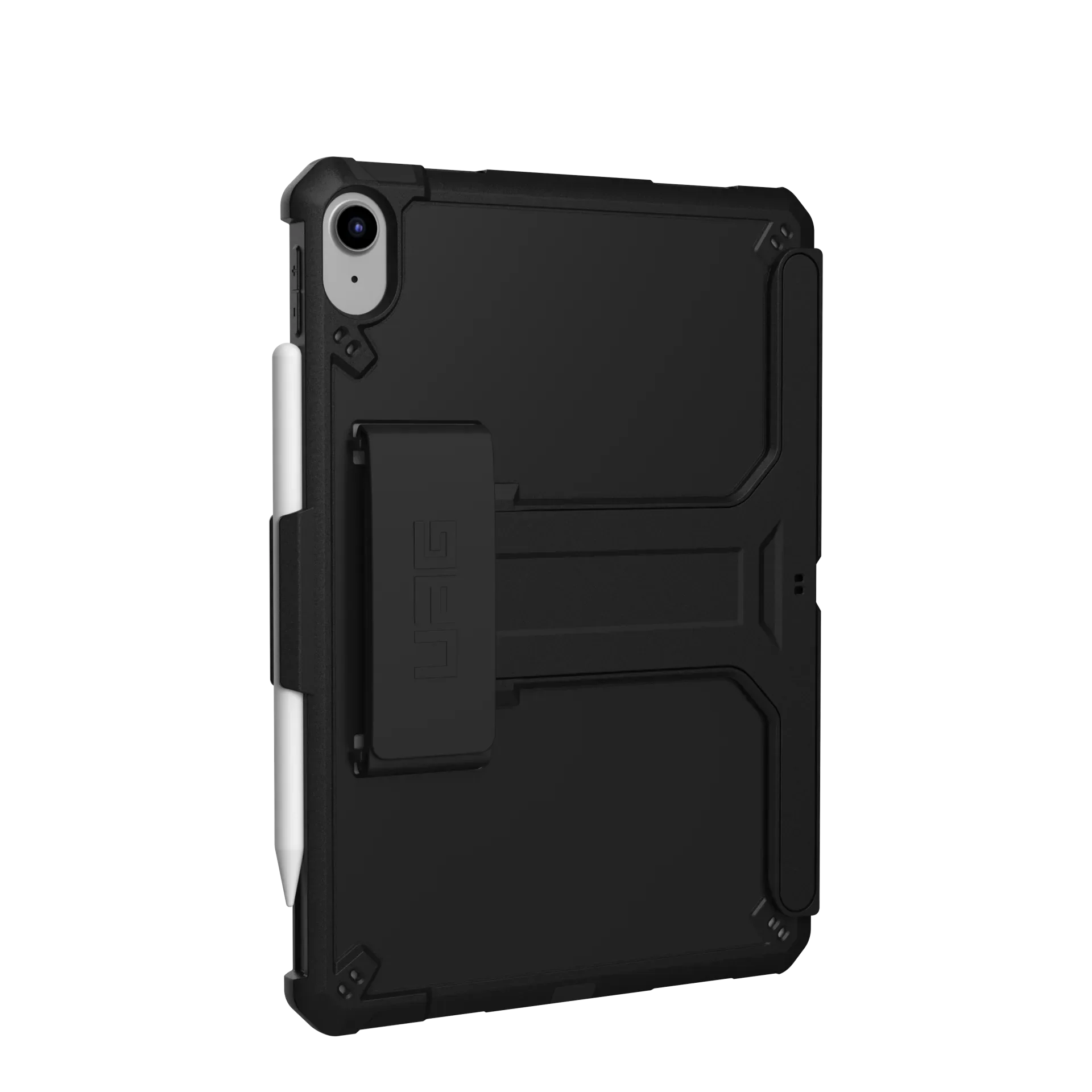 Coque pour iPad (10ᵉ génération) avec support