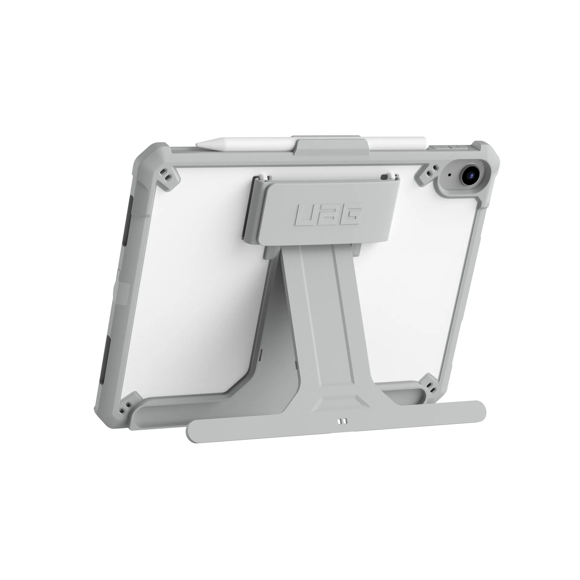 Coque pour iPad (10ᵉ génération) avec support