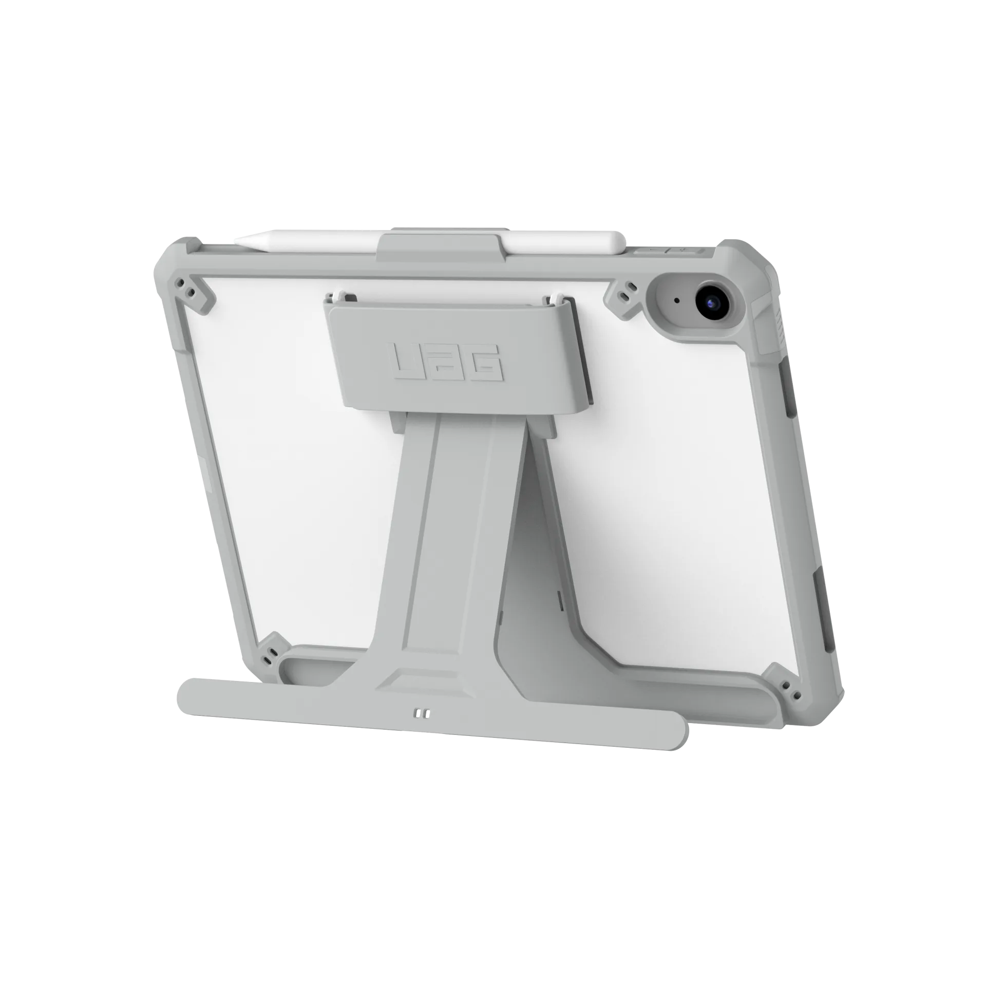 Coque pour iPad (10ᵉ génération) avec support