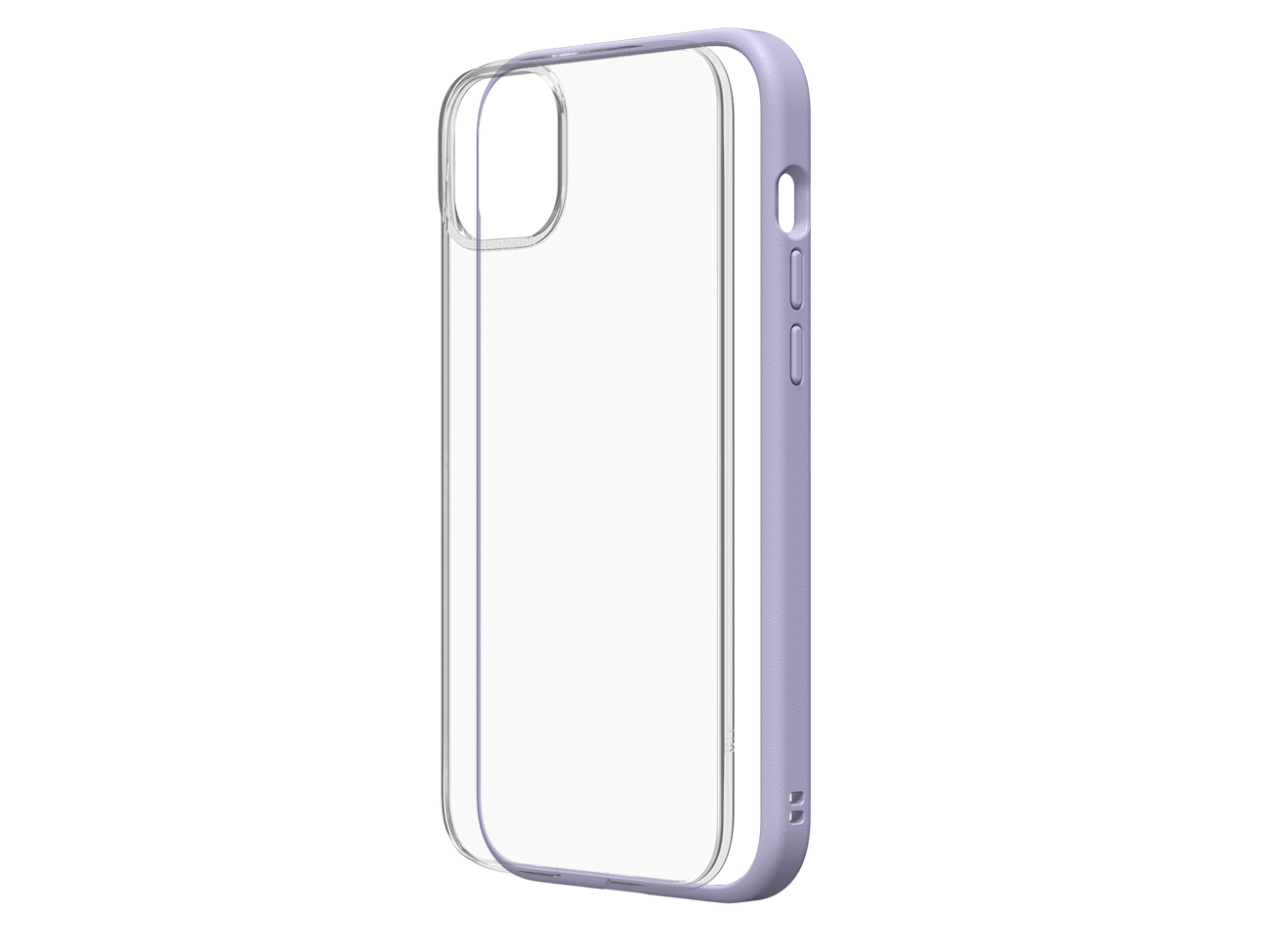 Coque Mod NX pour iPhone 14 - Lavande - Coques