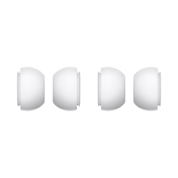 Embouts pour AirPods Pro (1ʳᵉ génération) 2 jeux