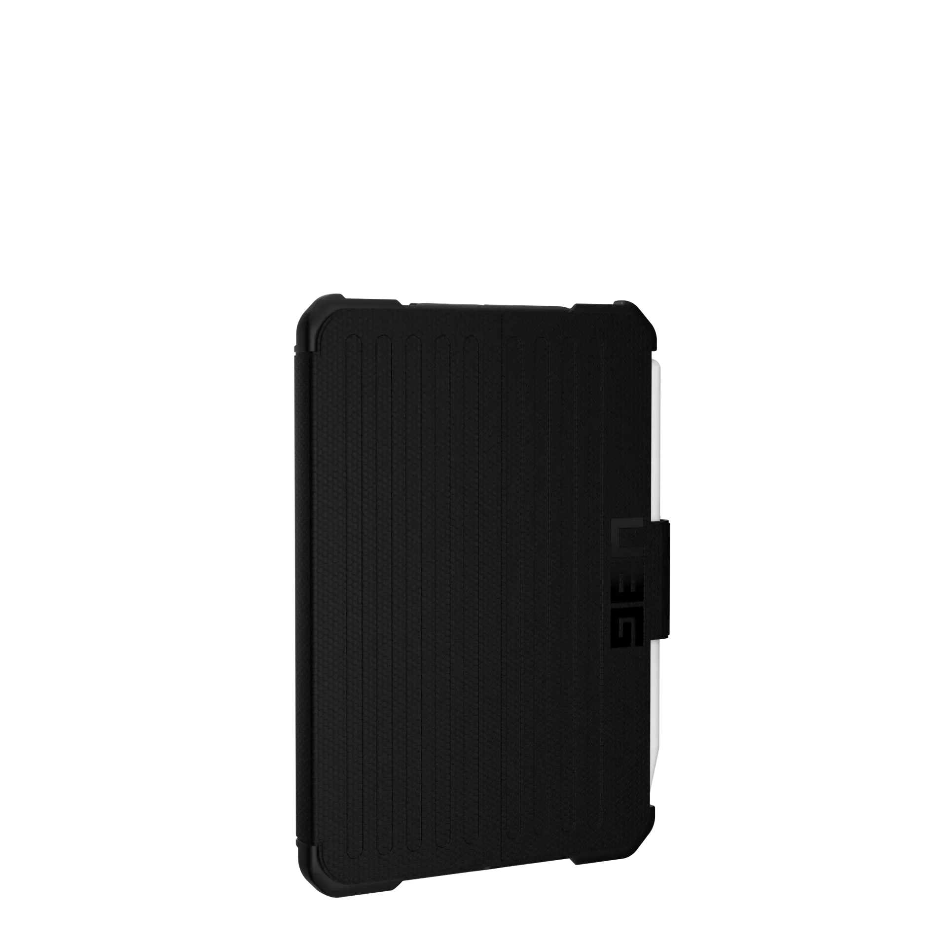 Étui folio pour iPad mini (6ᵉ génération) Metroplis