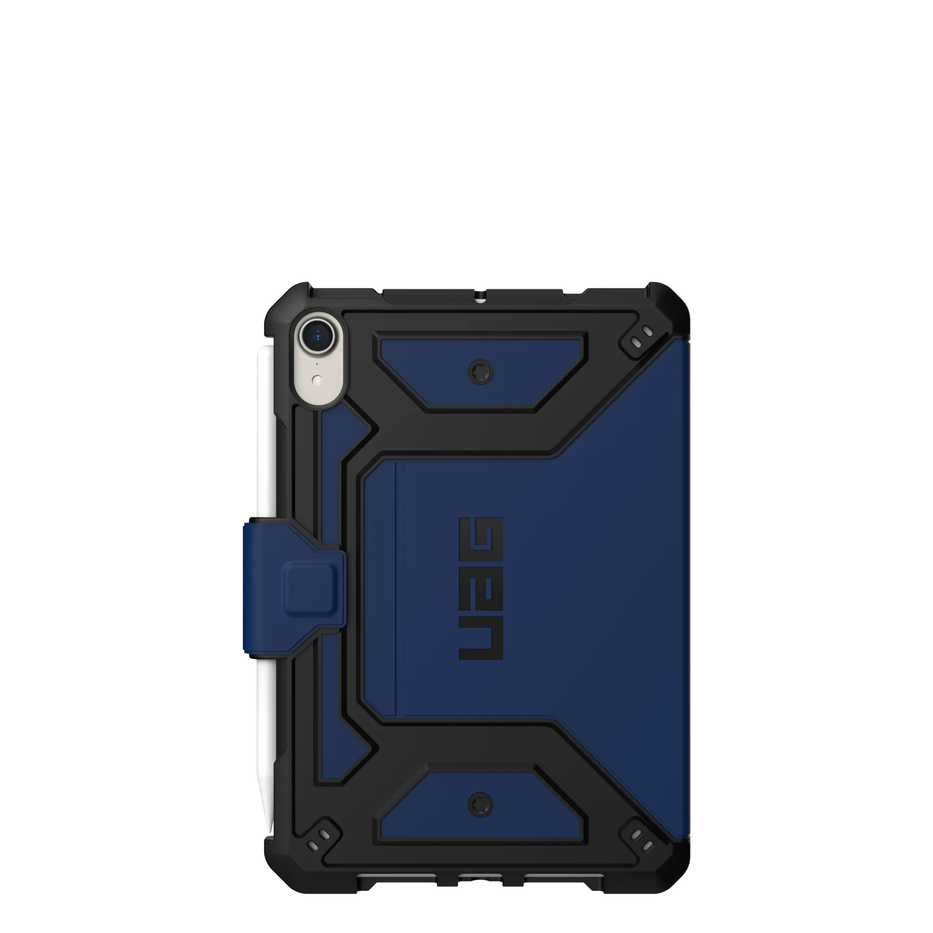 Étui folio pour iPad mini (6ᵉ génération) Metroplis
