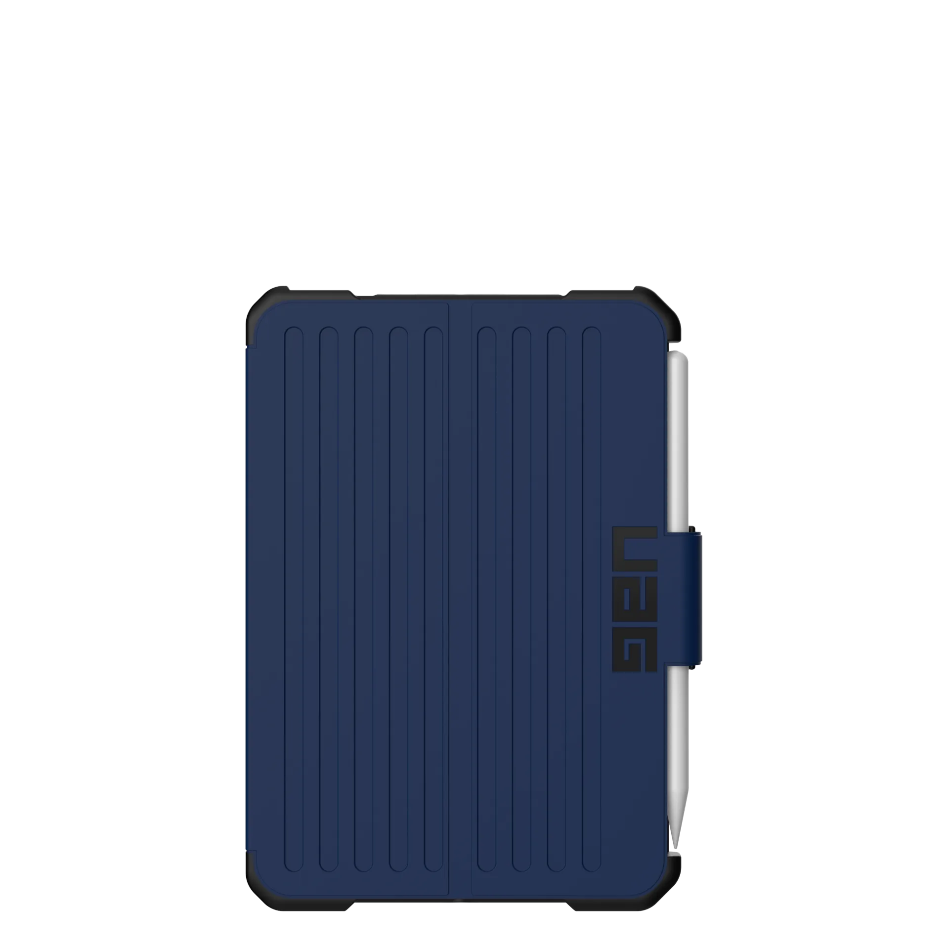 Étui folio pour iPad mini (6ᵉ génération) Metroplis