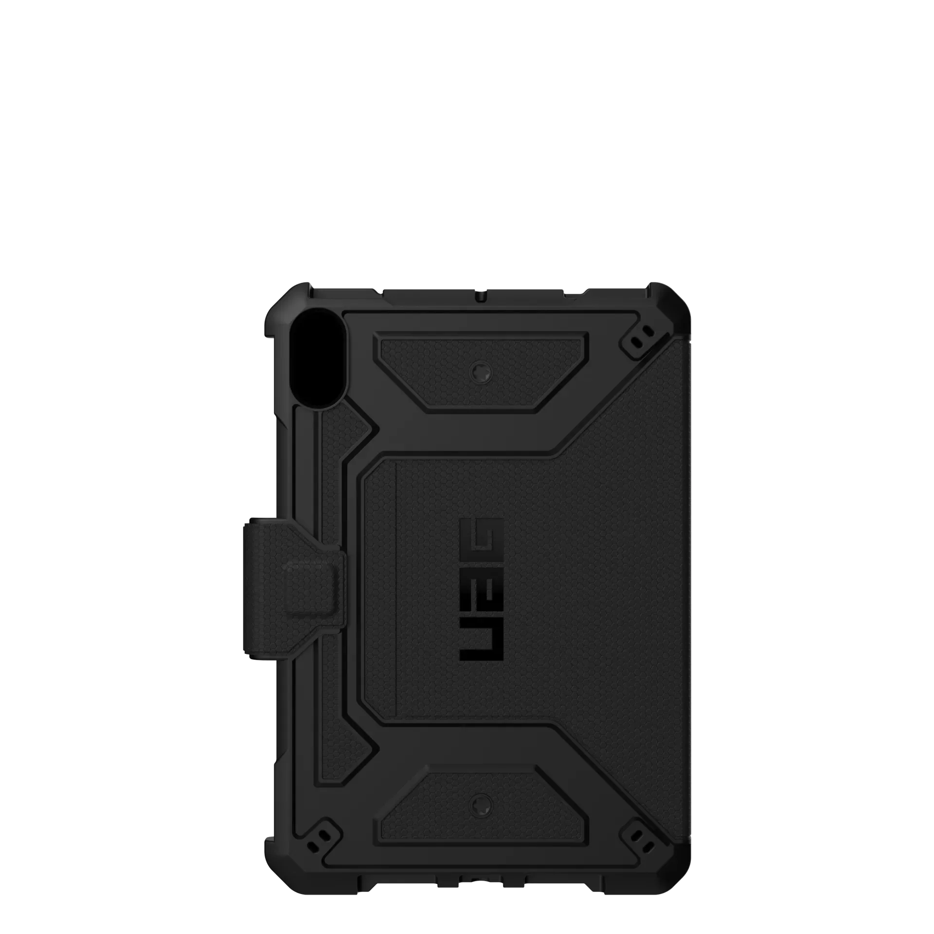 Étui folio pour iPad mini (6ᵉ génération) Metroplis