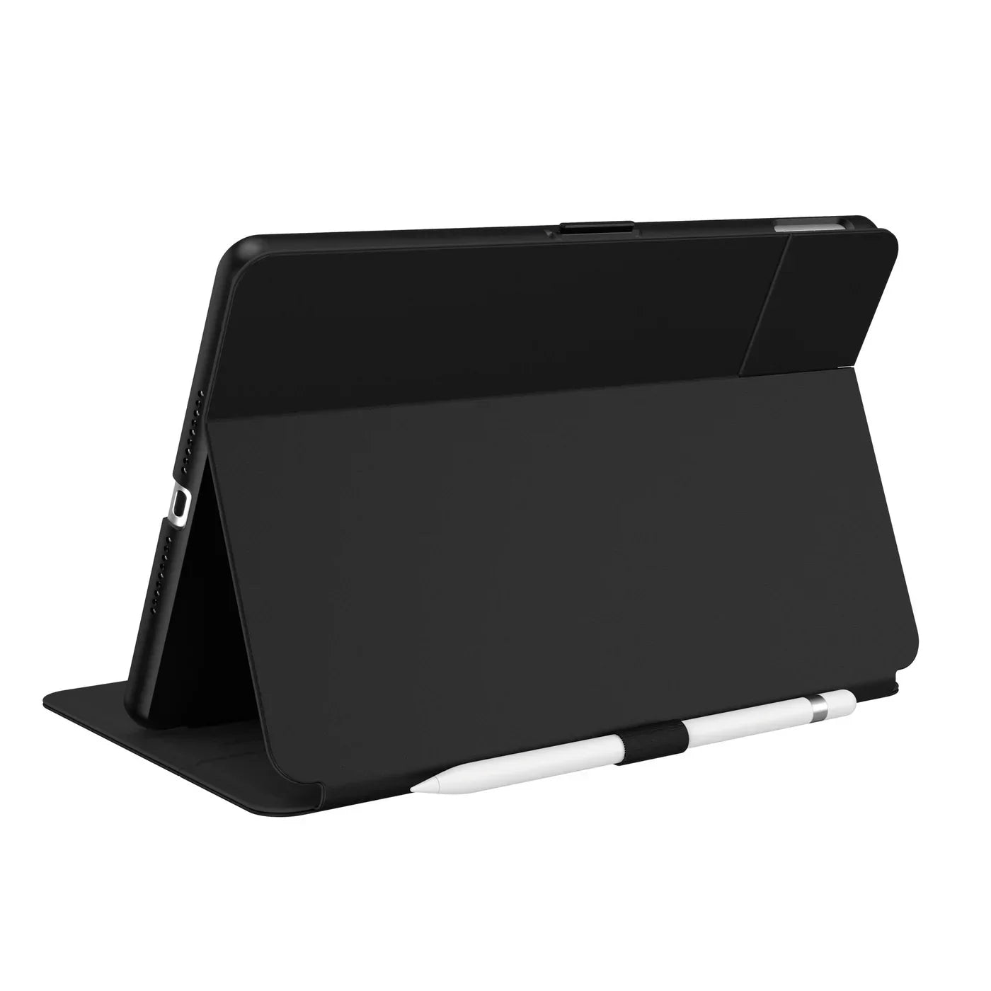 Étui pour iPad (9ᵉ génération) Balance Folio de Speck