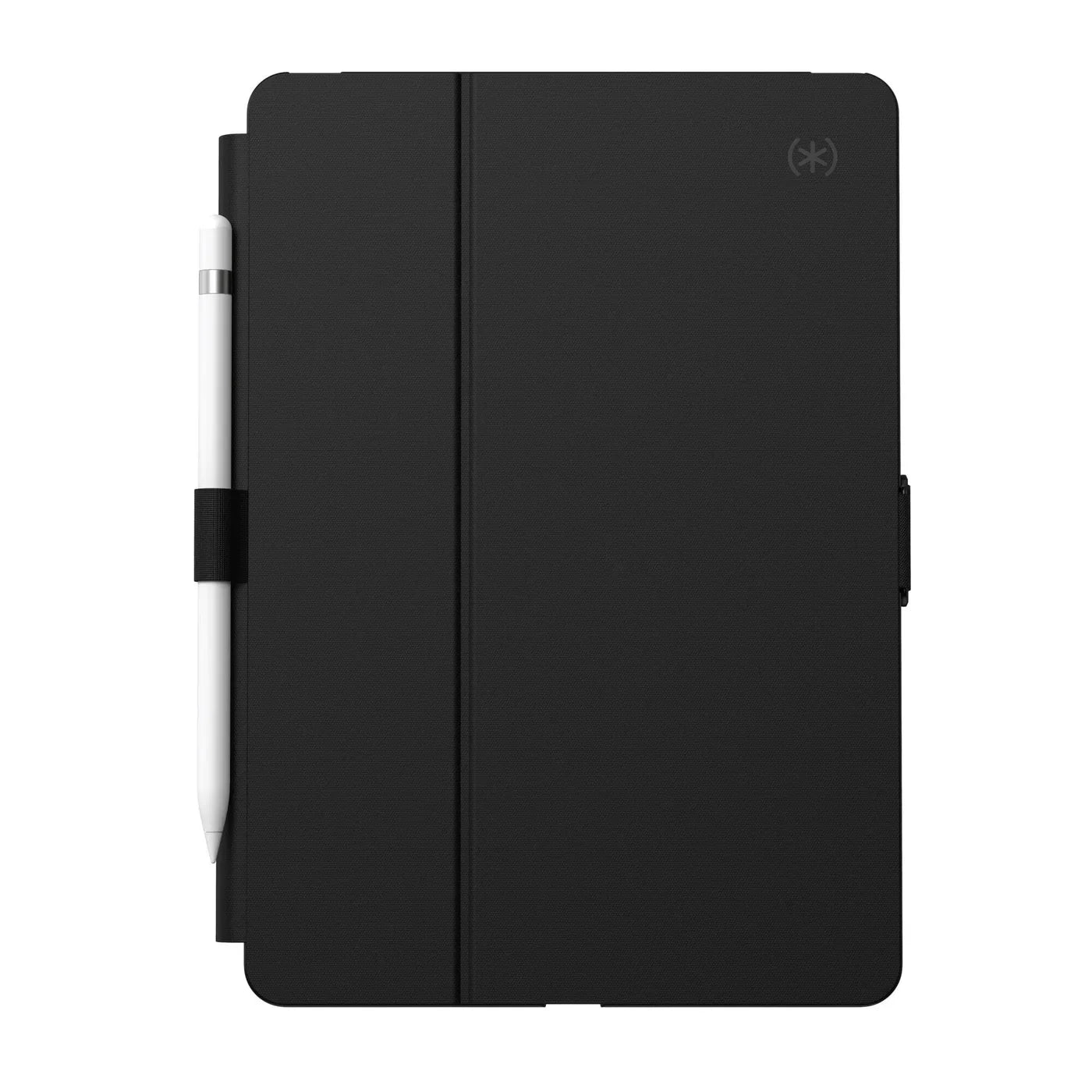 Étui pour iPad (9ᵉ génération) Balance Folio de Speck