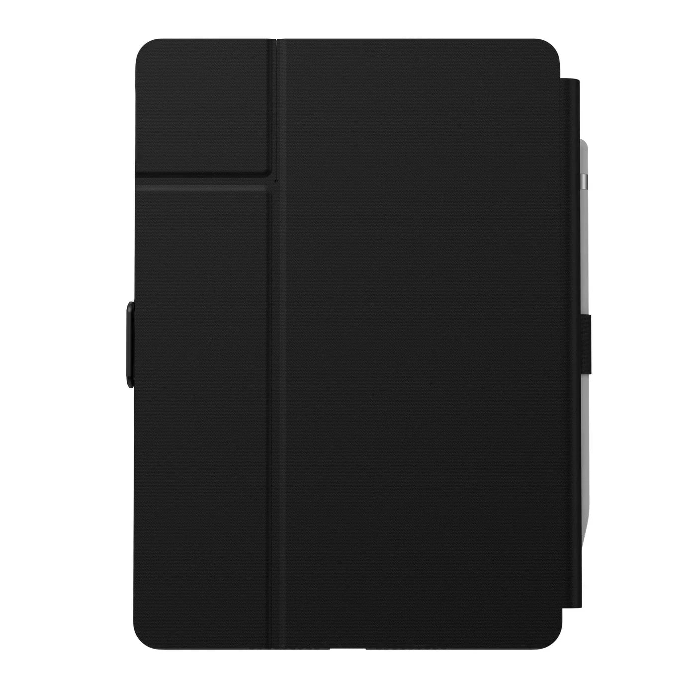 Étui pour iPad (9ᵉ génération) Balance Folio de Speck