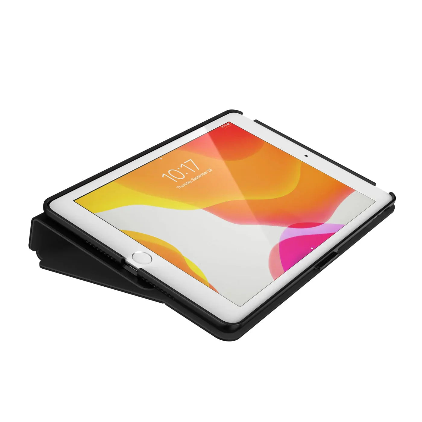 Étui pour iPad (9ᵉ génération) Balance Folio de Speck