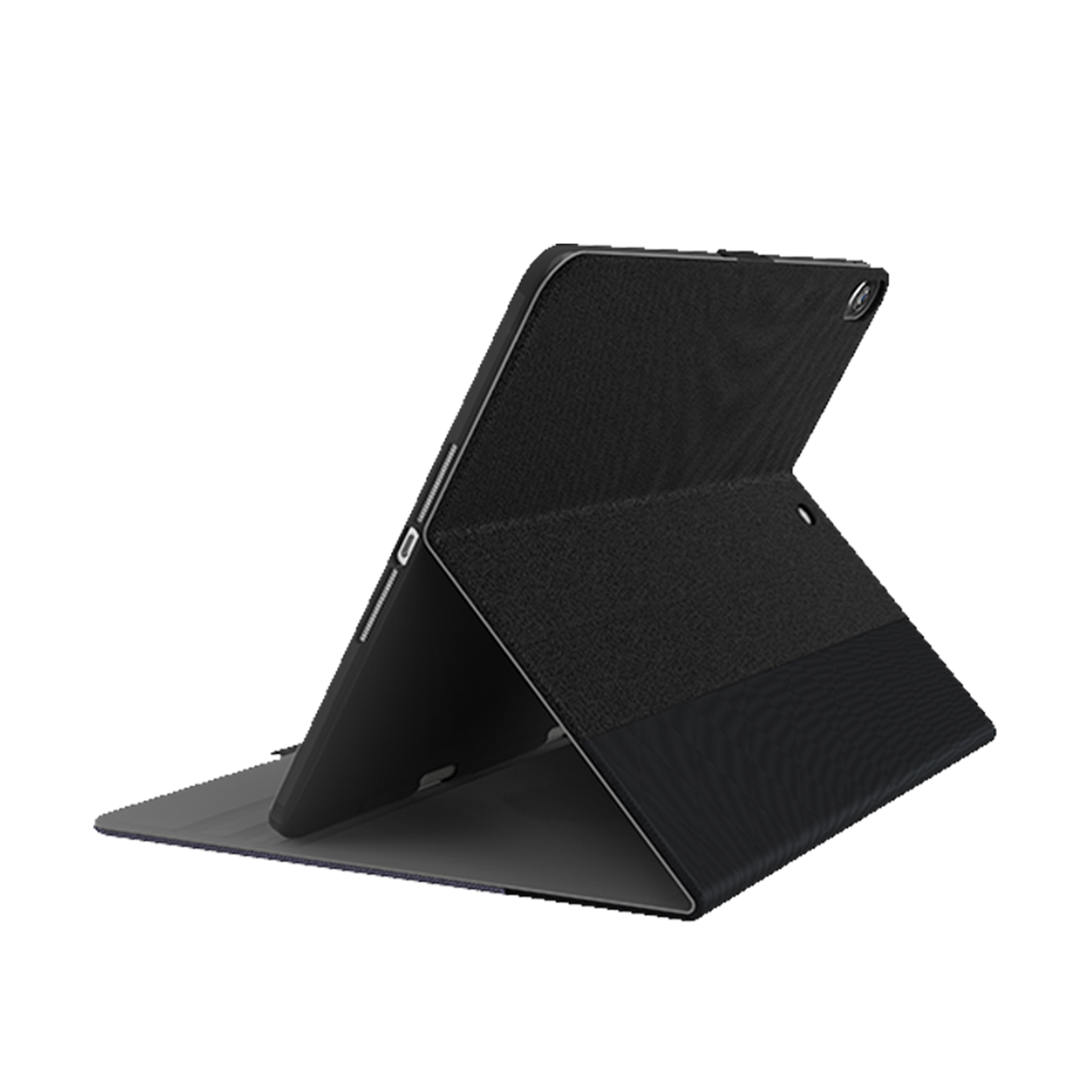 Étui pour iPad (9ᵉ génération) Tekview Slimline