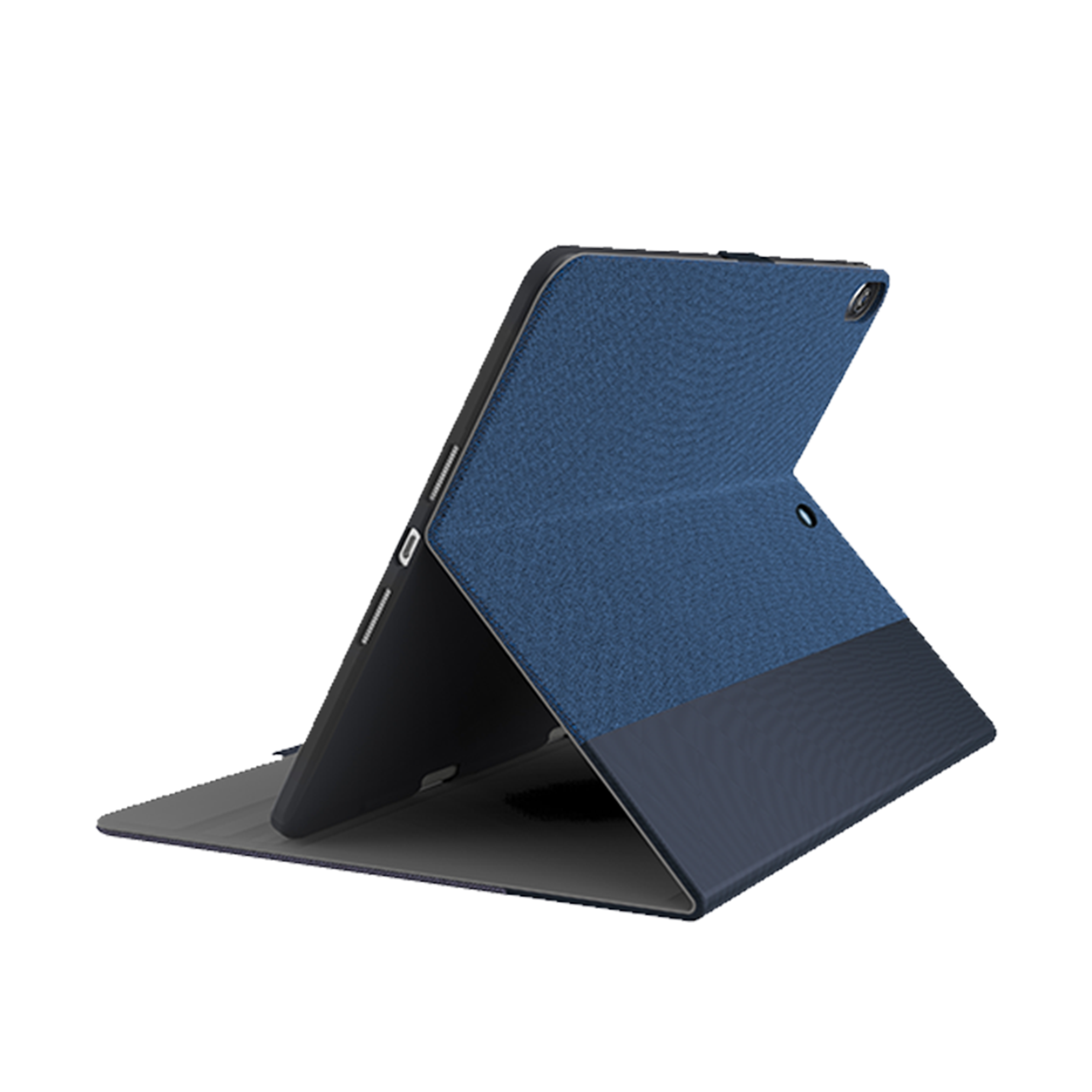 Étui pour iPad (9ᵉ génération) Tekview Slimline