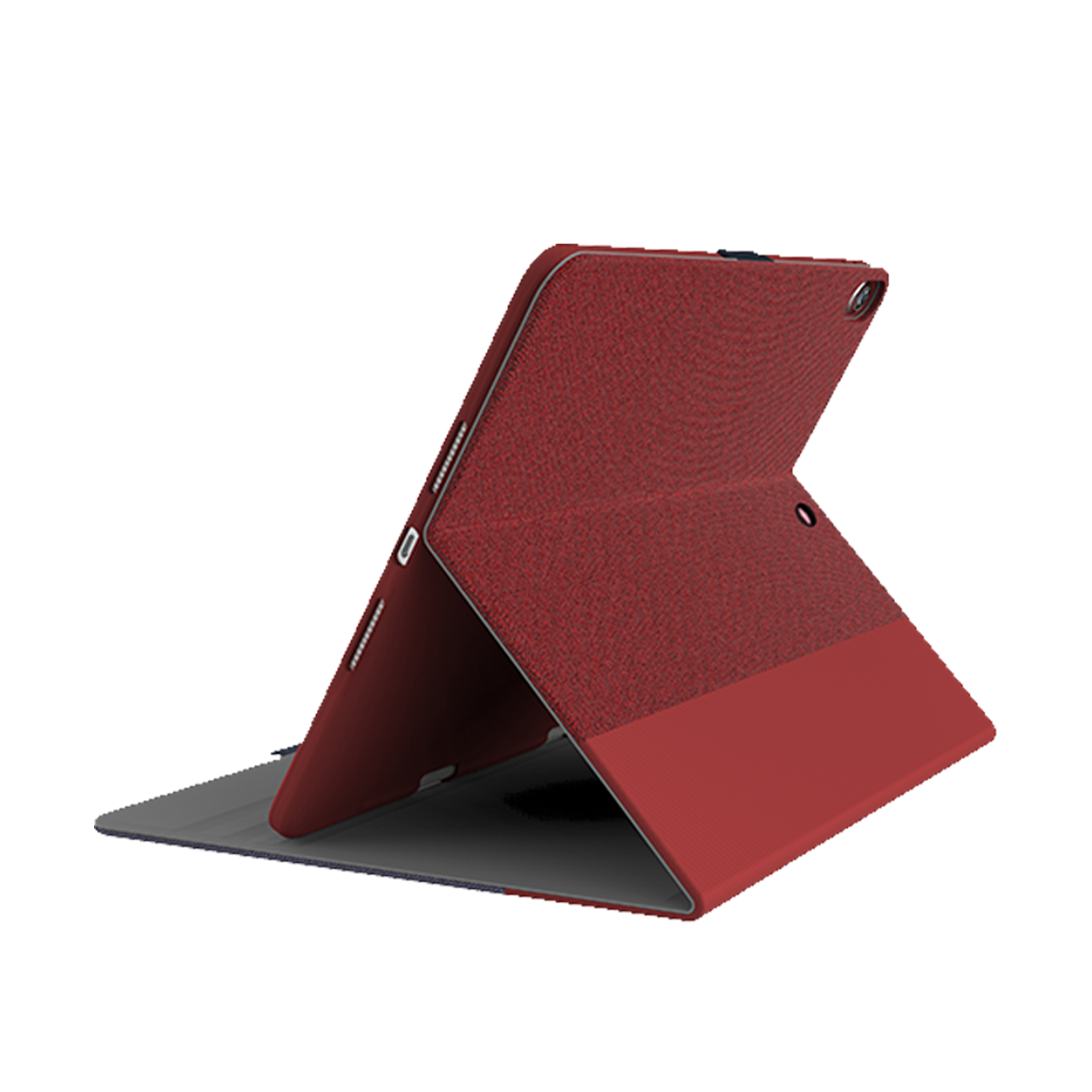 Étui pour iPad (9ᵉ génération) Tekview Slimline