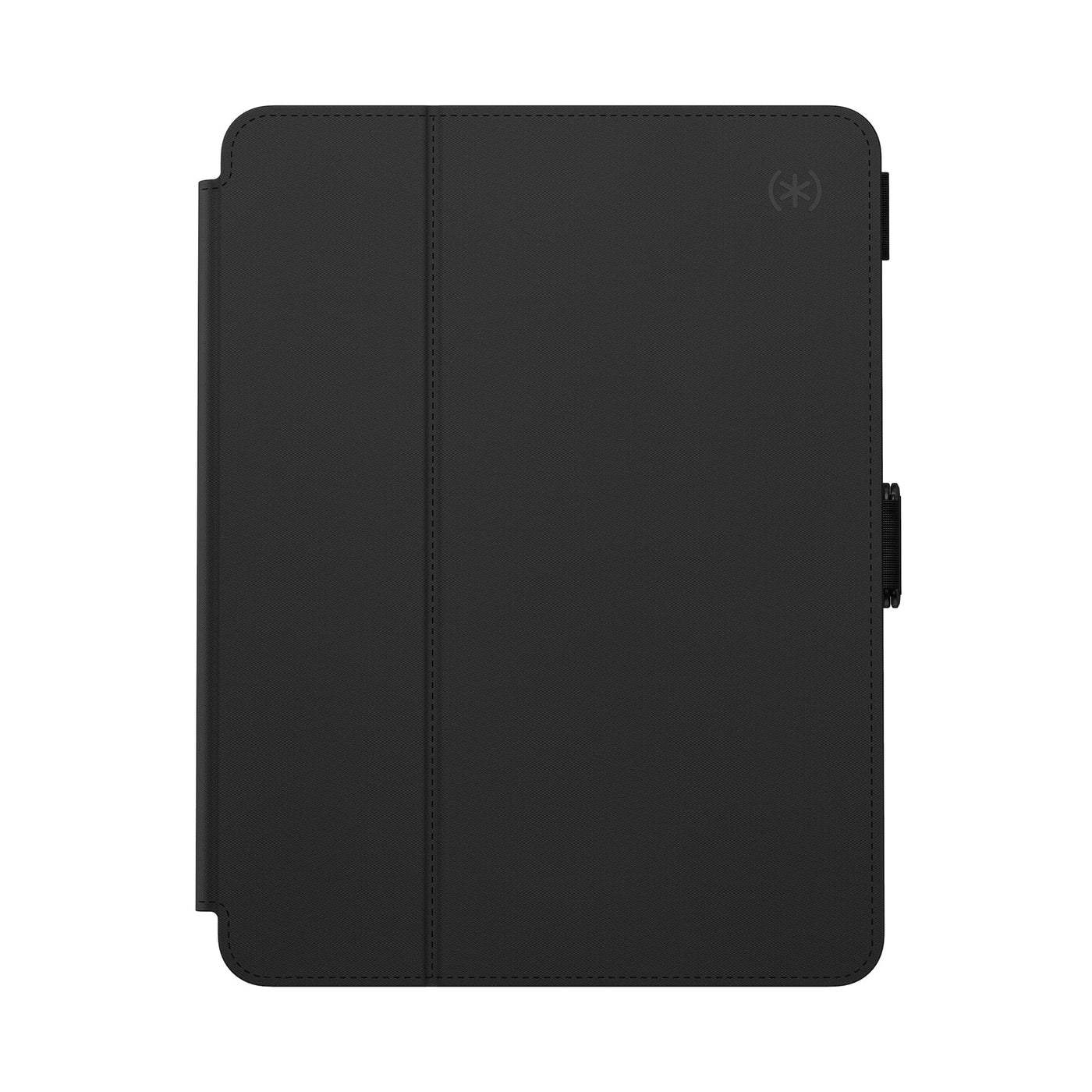 Étuis BALANCE FOLIO pour iPad Pro 11 pouces (2018-2021)