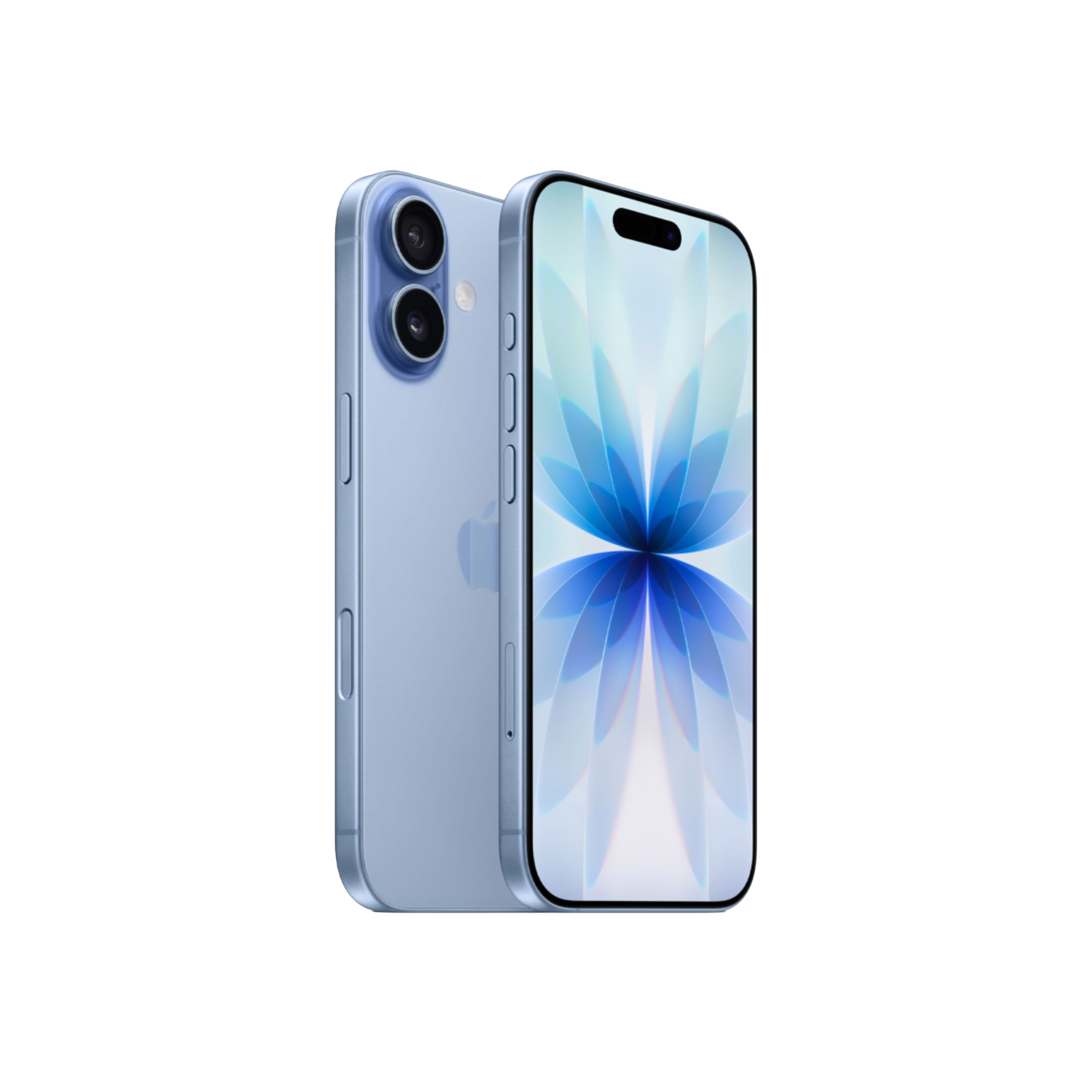 iPhone 17 - 256 Go