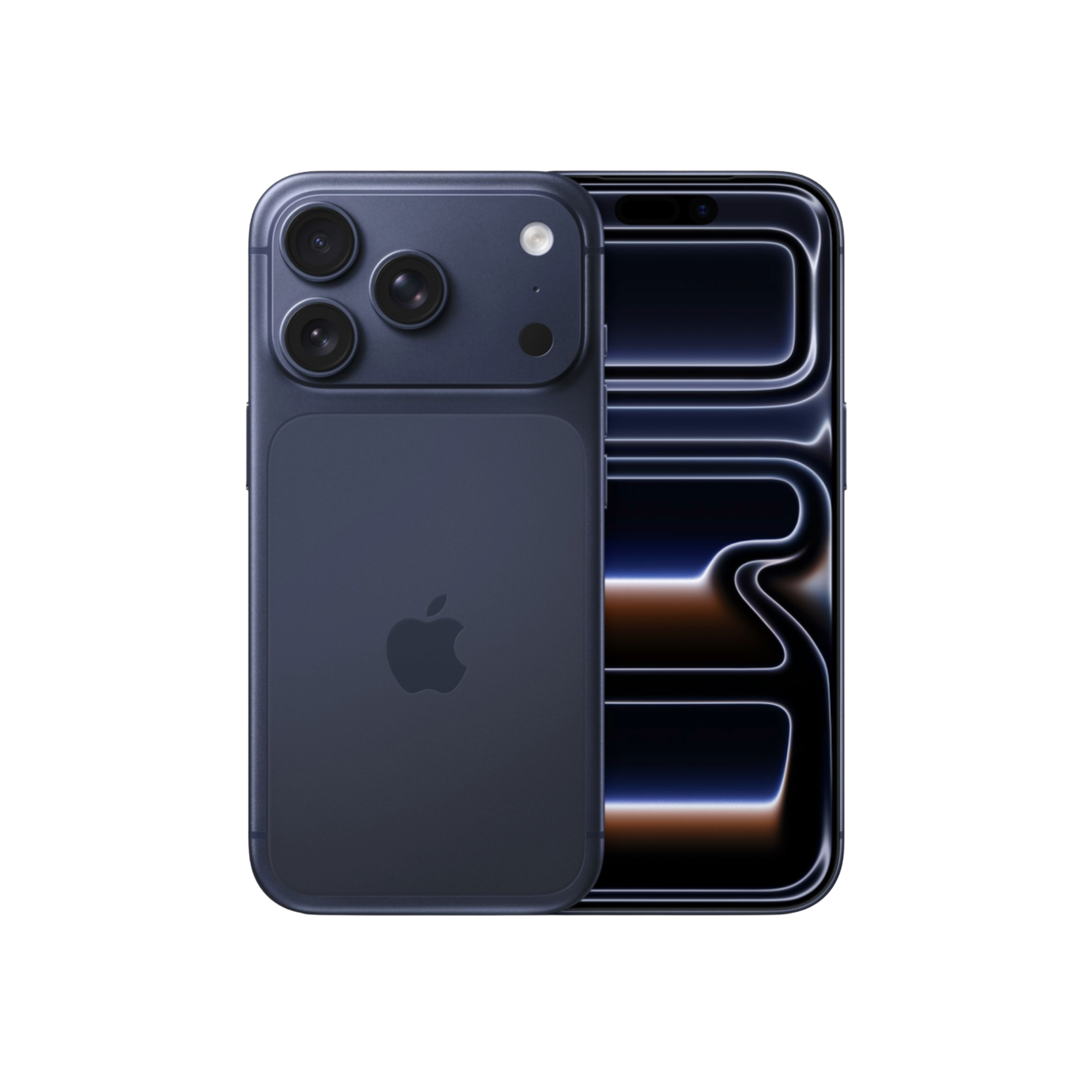 iPhone 17 Pro - 256 Go