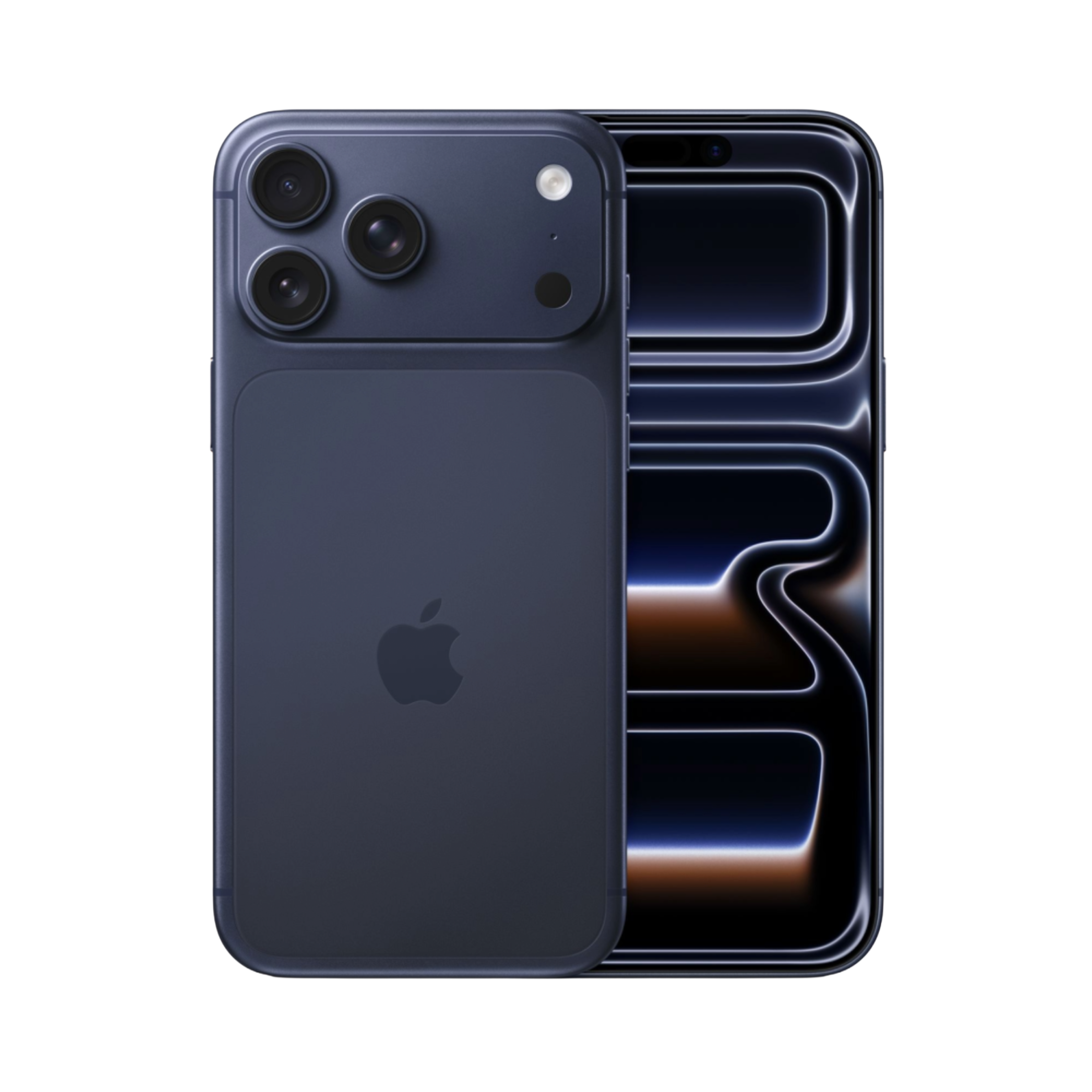 iPhone 17 Pro Max - 256 Go