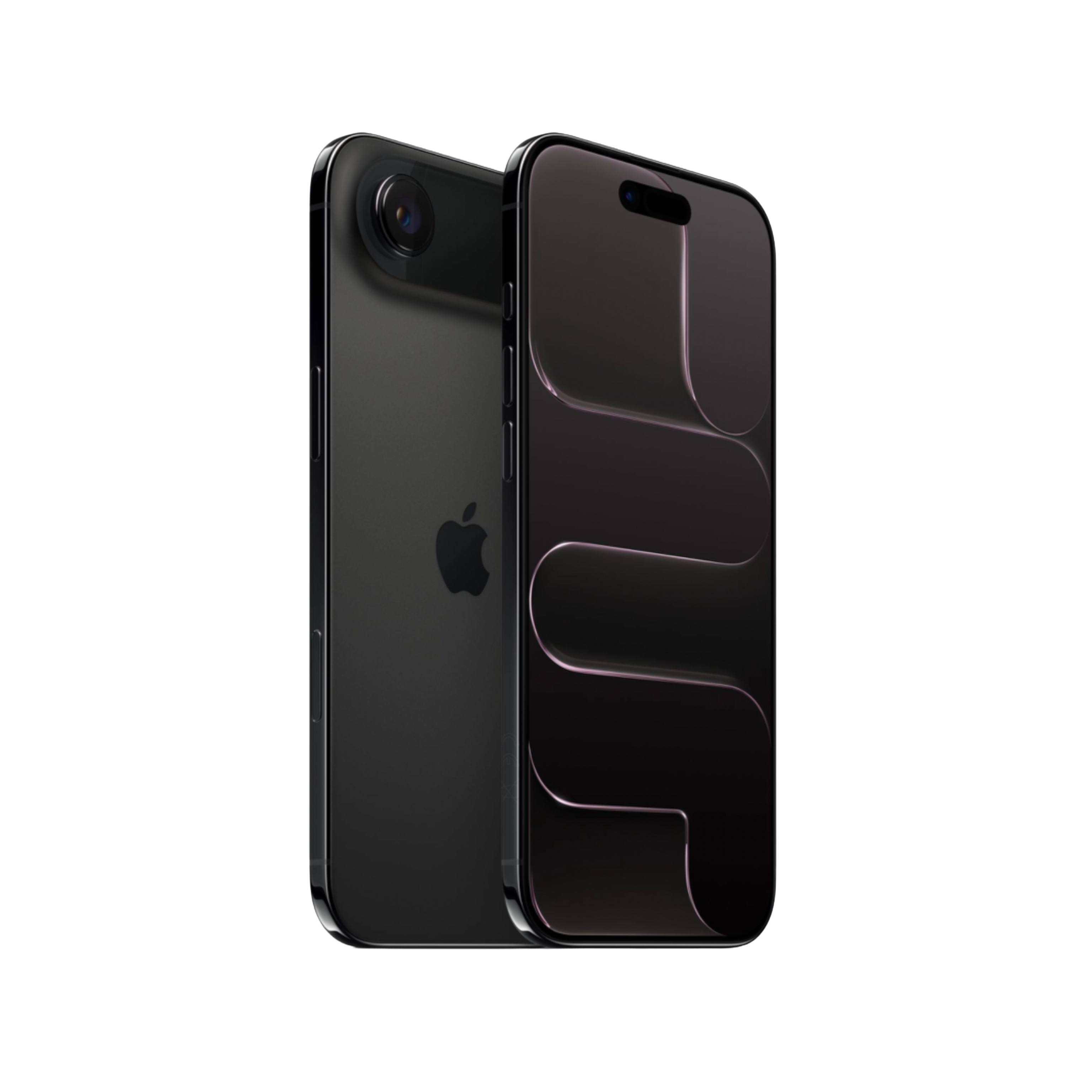 iPhone Air - 256 Go