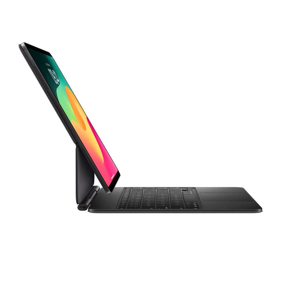 Magic Keyboard pour iPad Air 11 pouces - Claviers