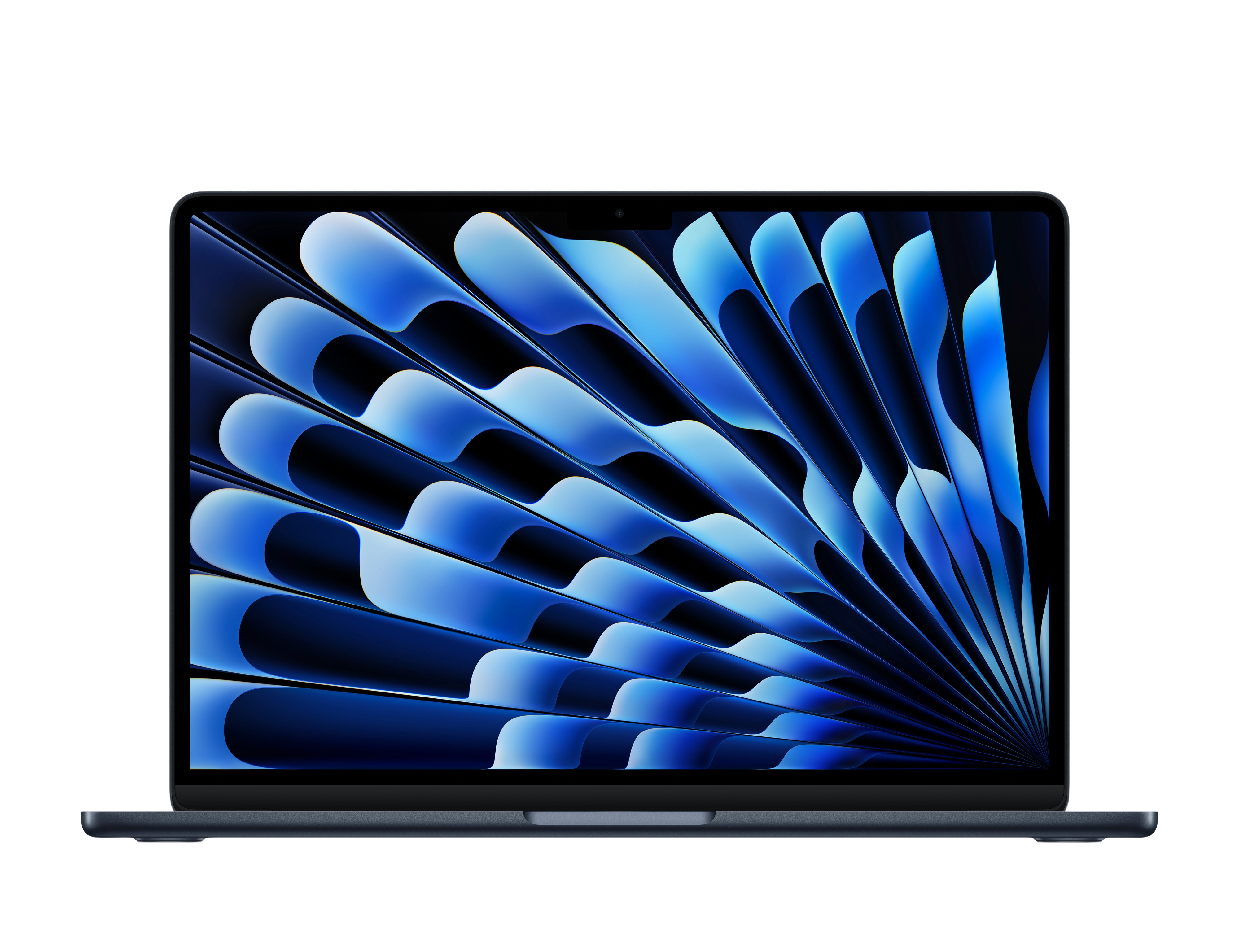 MacBook Air - M4 - 13 pouces - GPU 8 cœurs