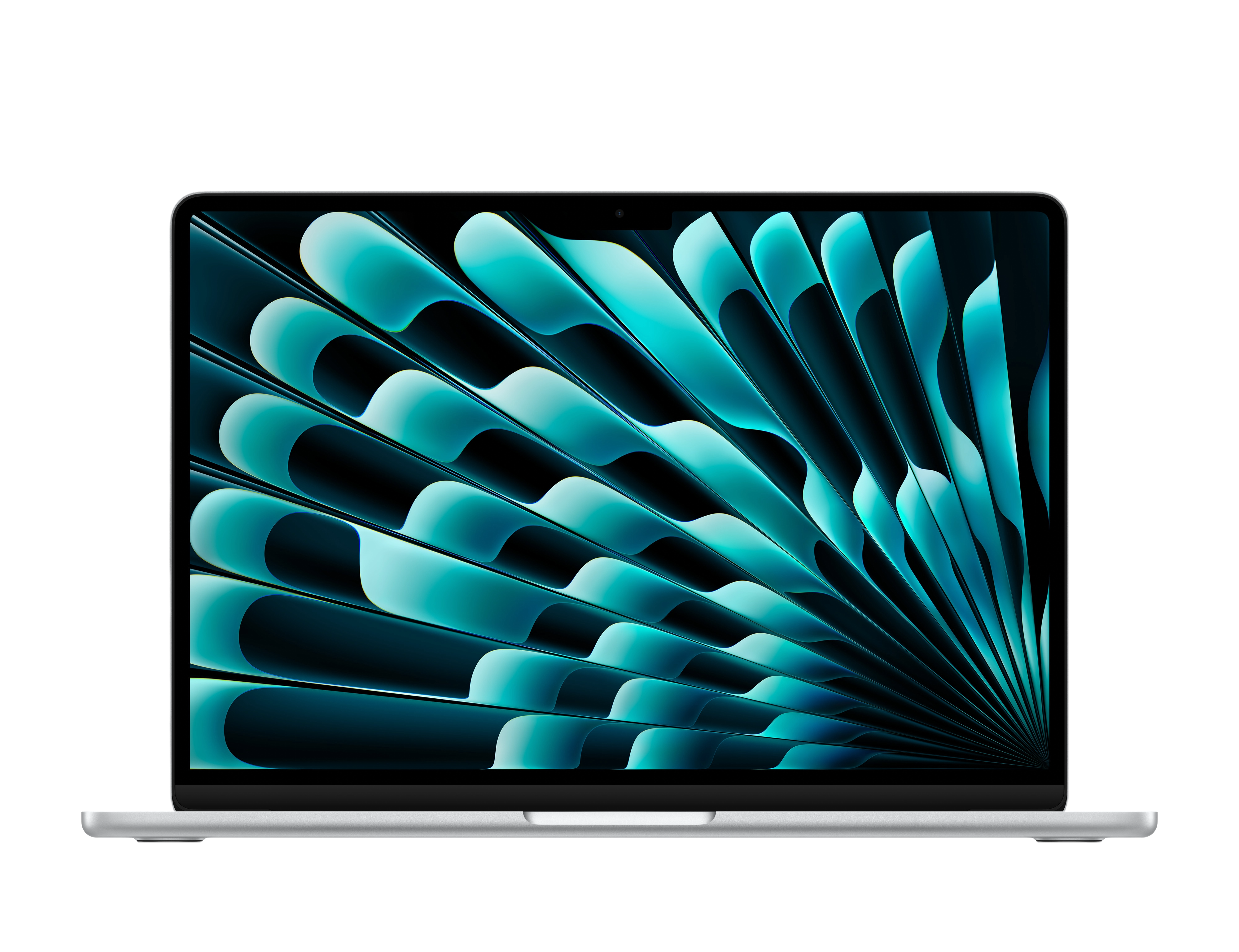 MacBook Air - M4 - 13 pouces - GPU 8 cœurs