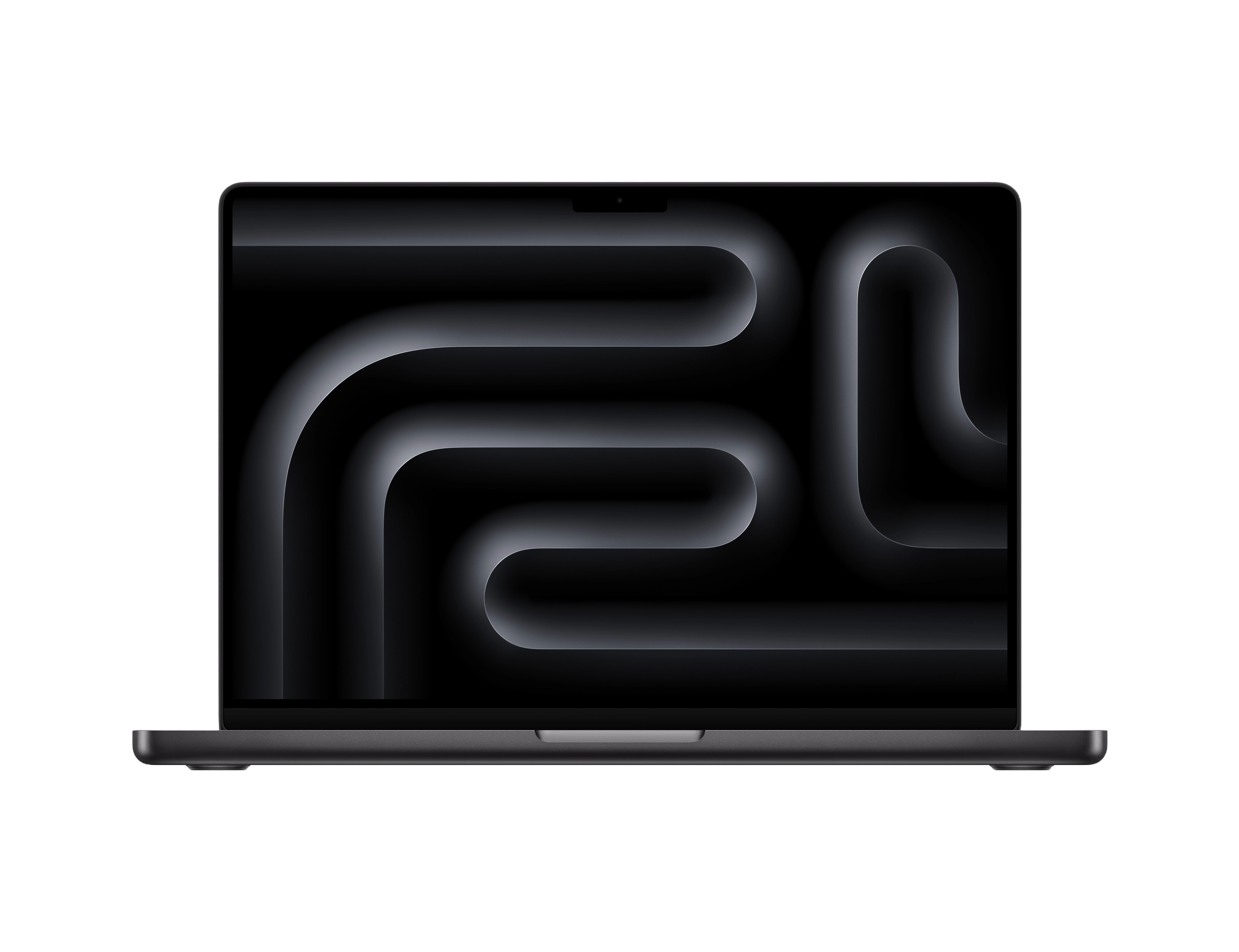 MacBook Pro - 14 pouces - M4 - GPU 10 cœurs