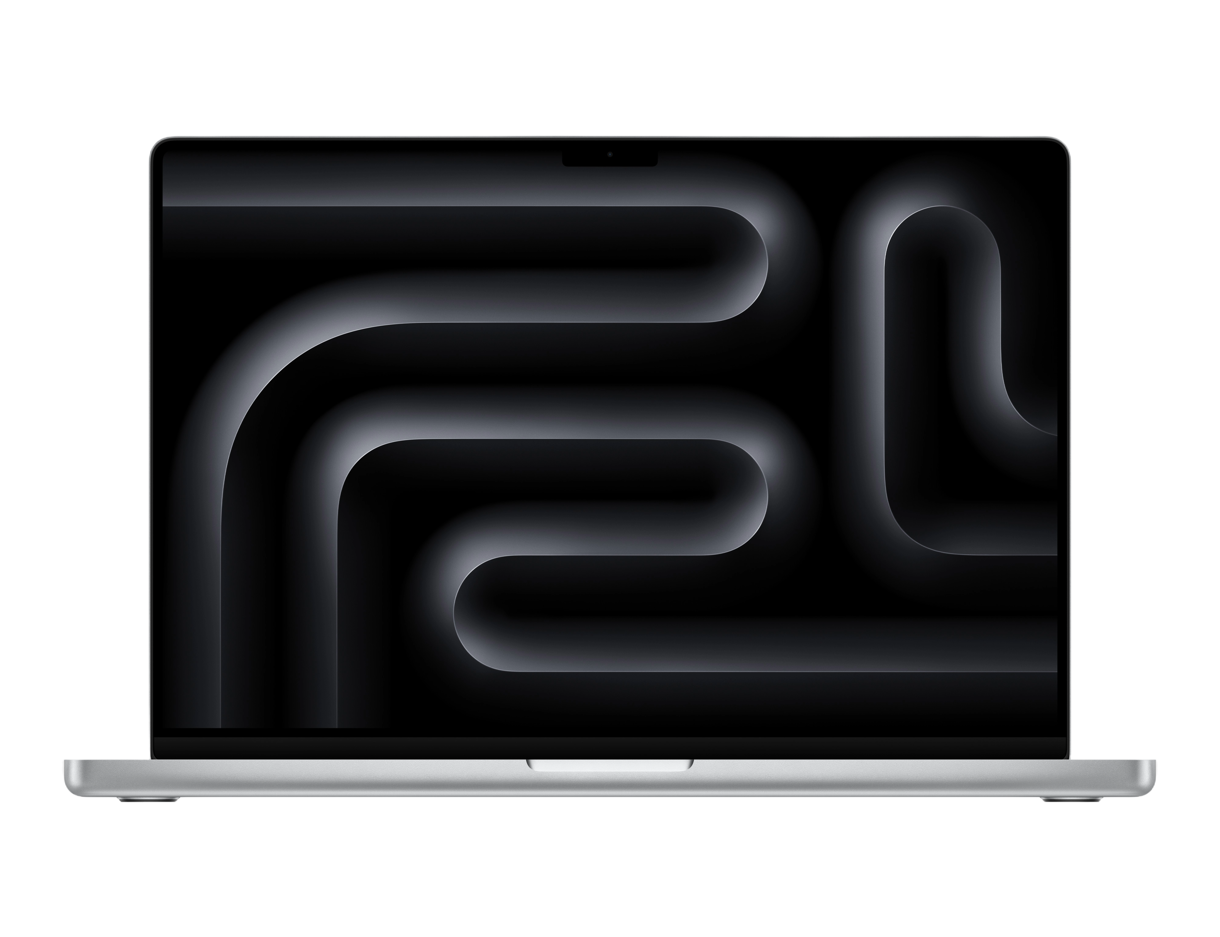 MacBook Pro - 16 pouces - M4 Max - GPU 32 cœurs