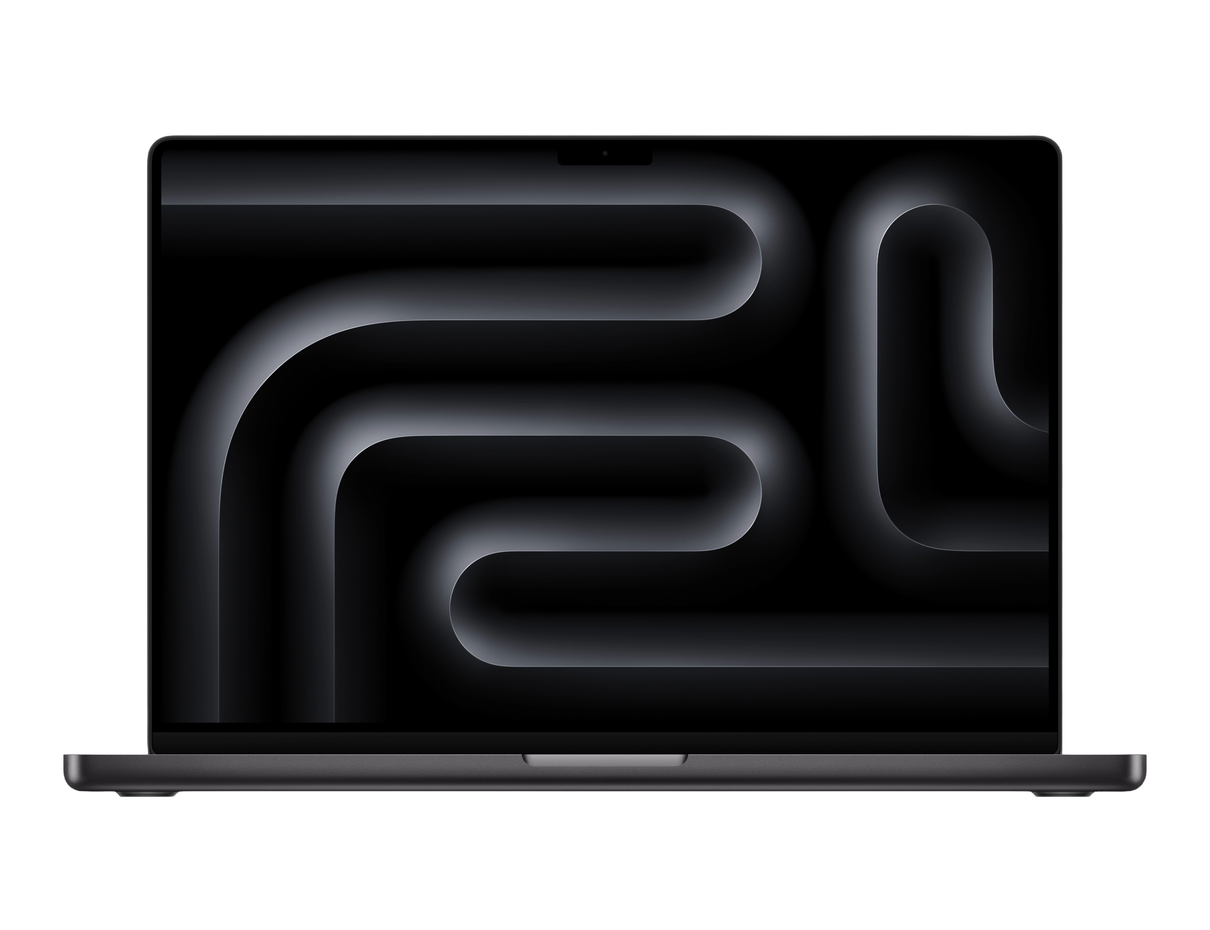 MacBook Pro - 16 pouces - M4 Max - GPU 32 cœurs