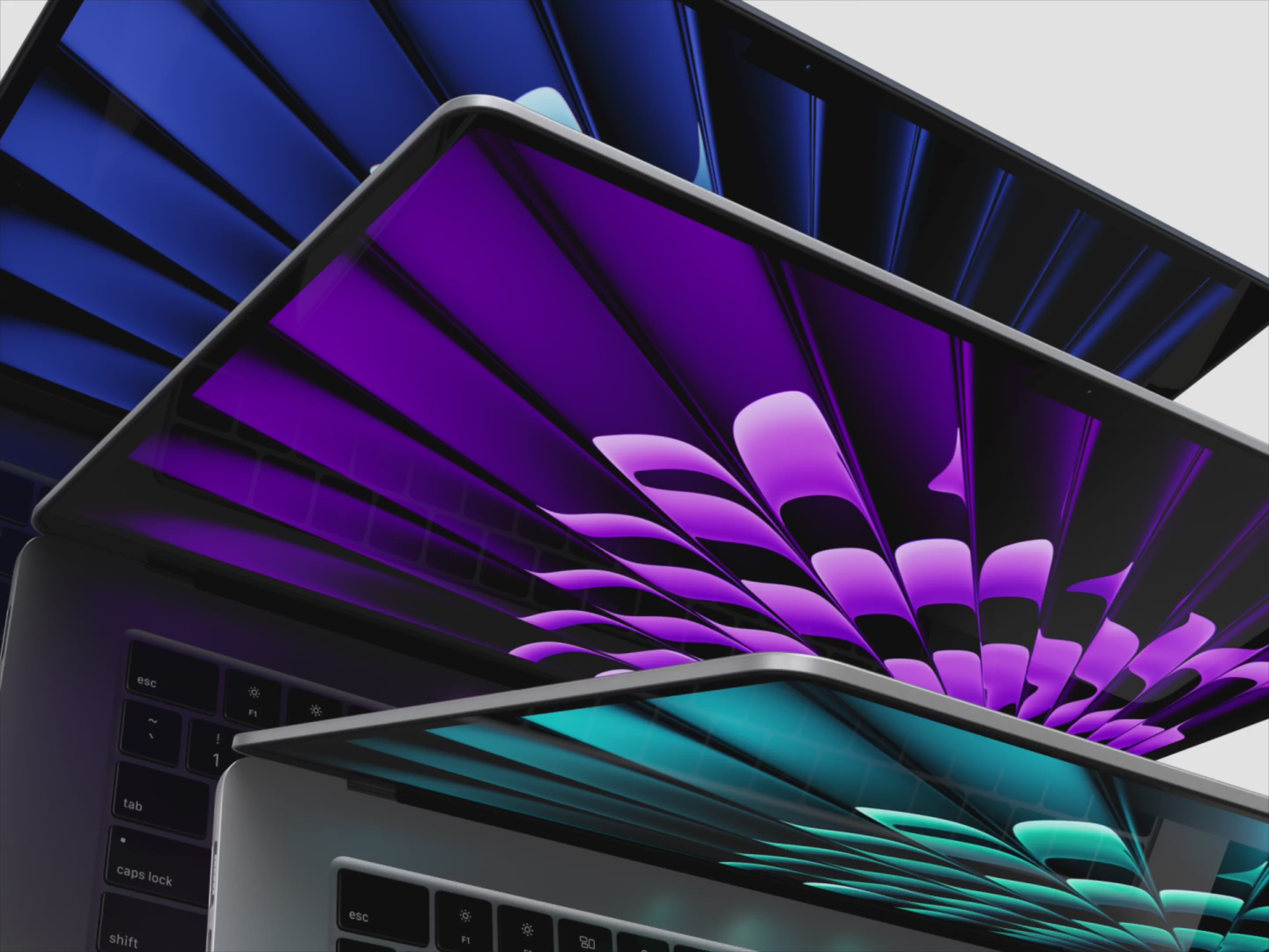 Charger la vidéo: