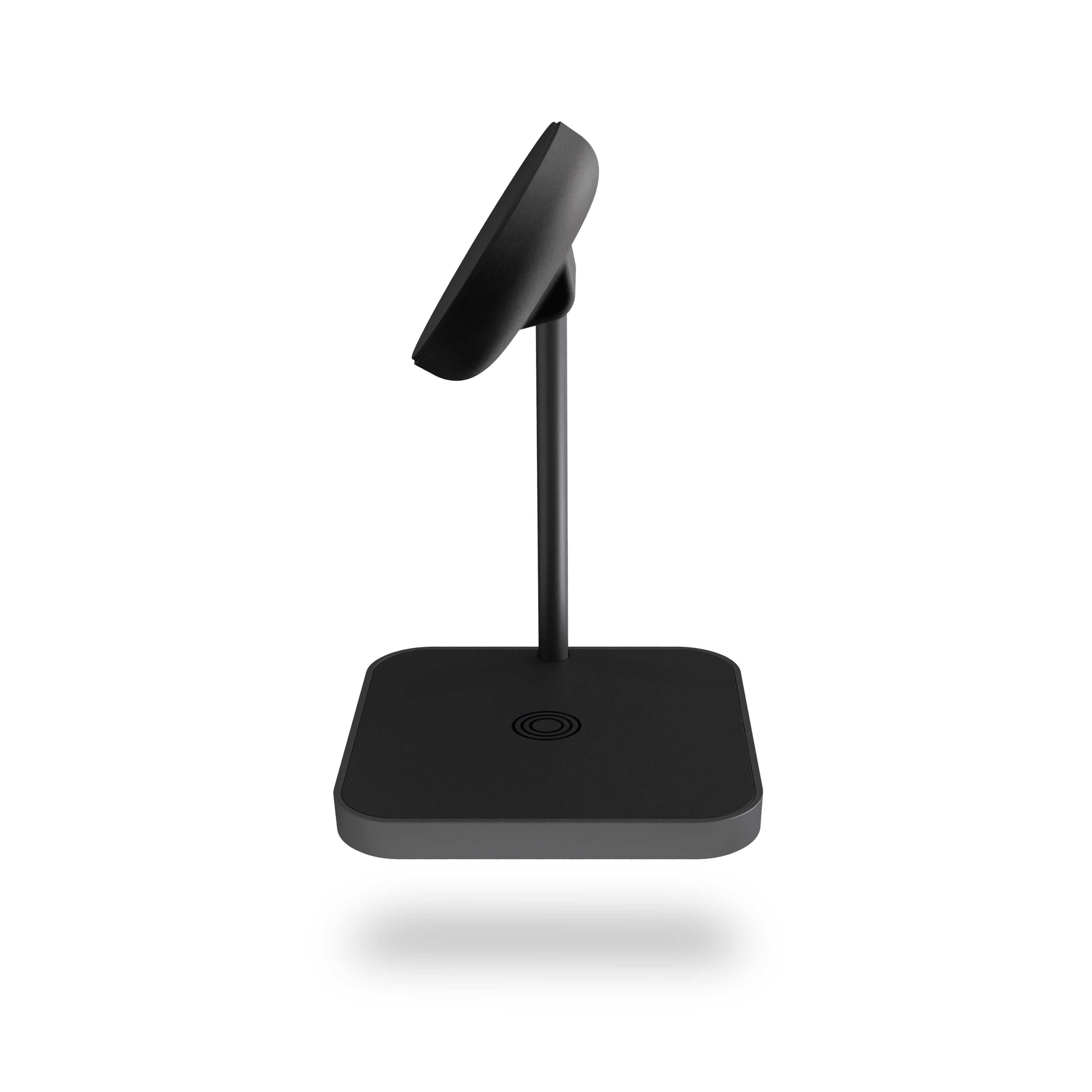 Station de charge MagSafe Office Charger 2 de Zens